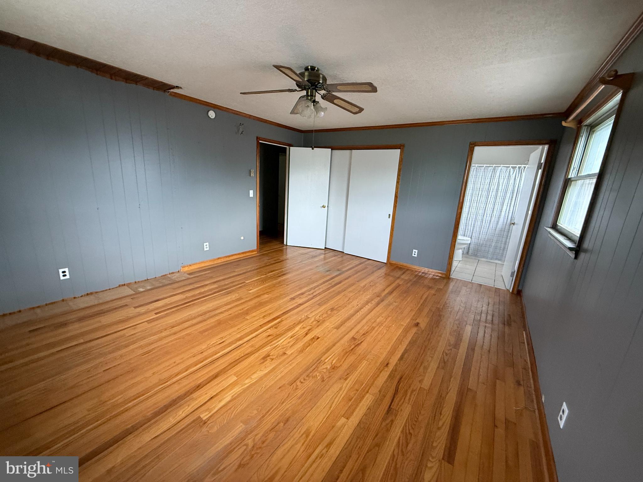 WATER STREET PETERSBURG - Residential