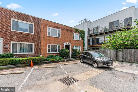 3534 6TH STREET NW WASHINGTON DC 20010