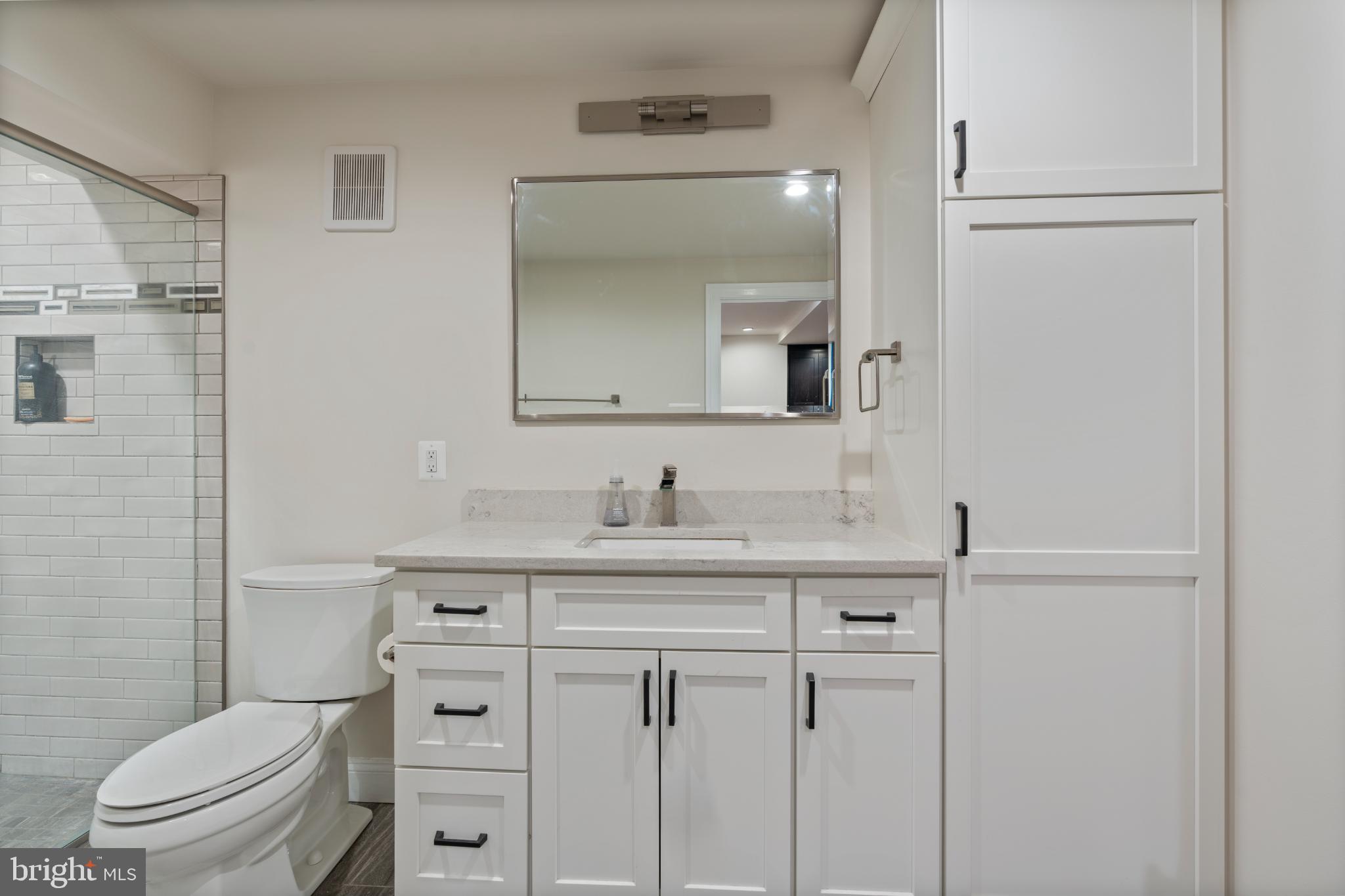 CATTAIL CREEK - Residential