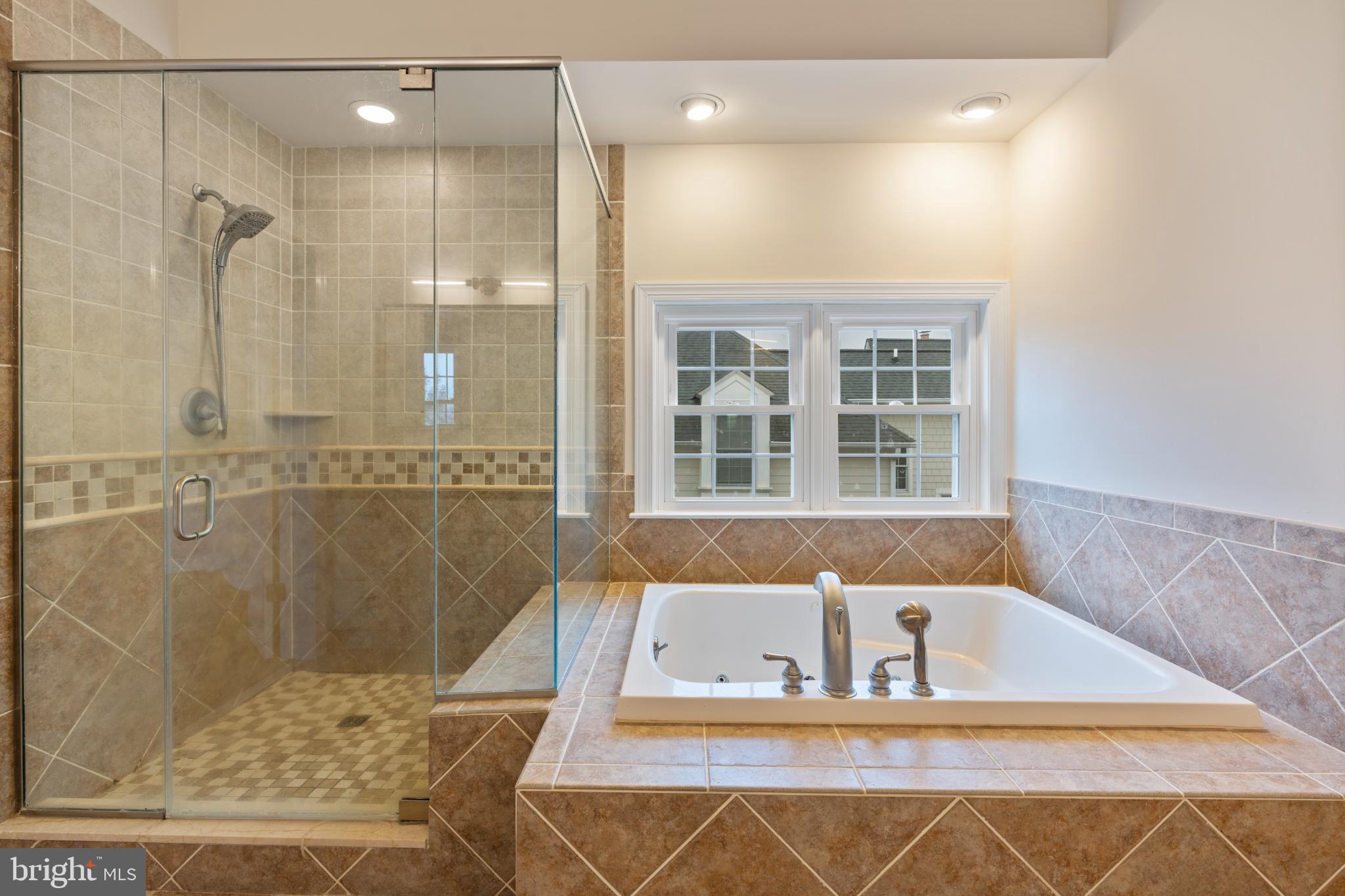 CATTAIL CREEK - Residential