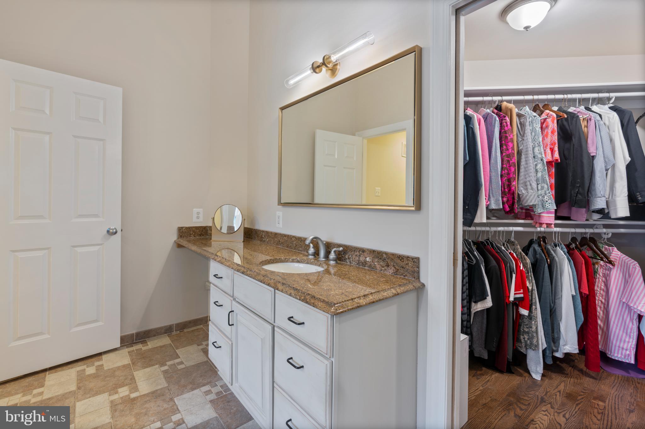 CATTAIL CREEK - Residential