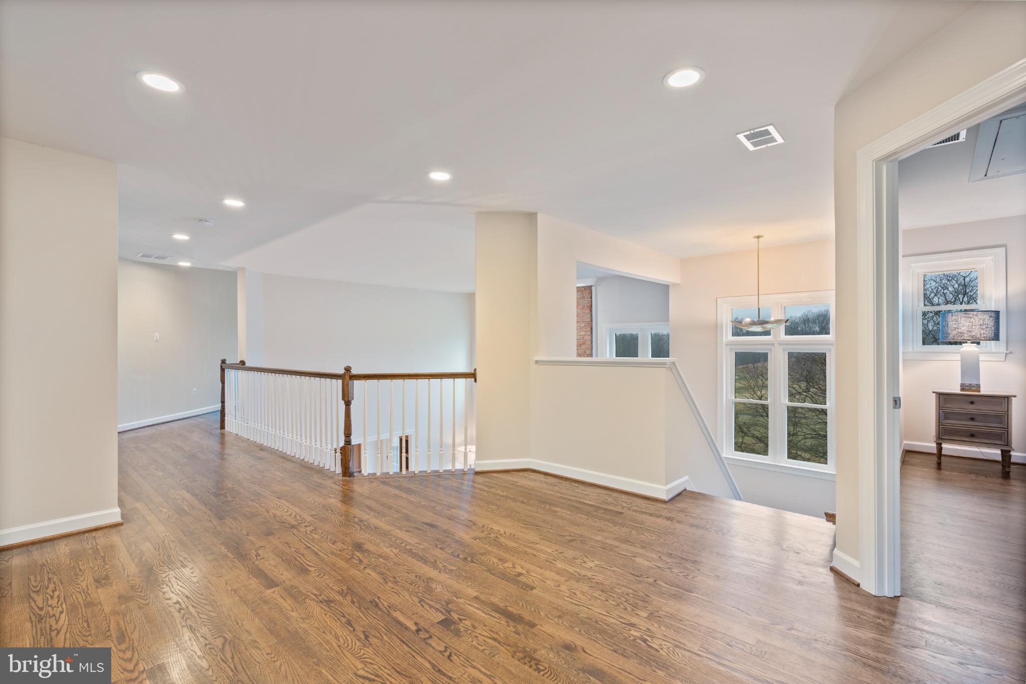 CATTAIL CREEK - Residential