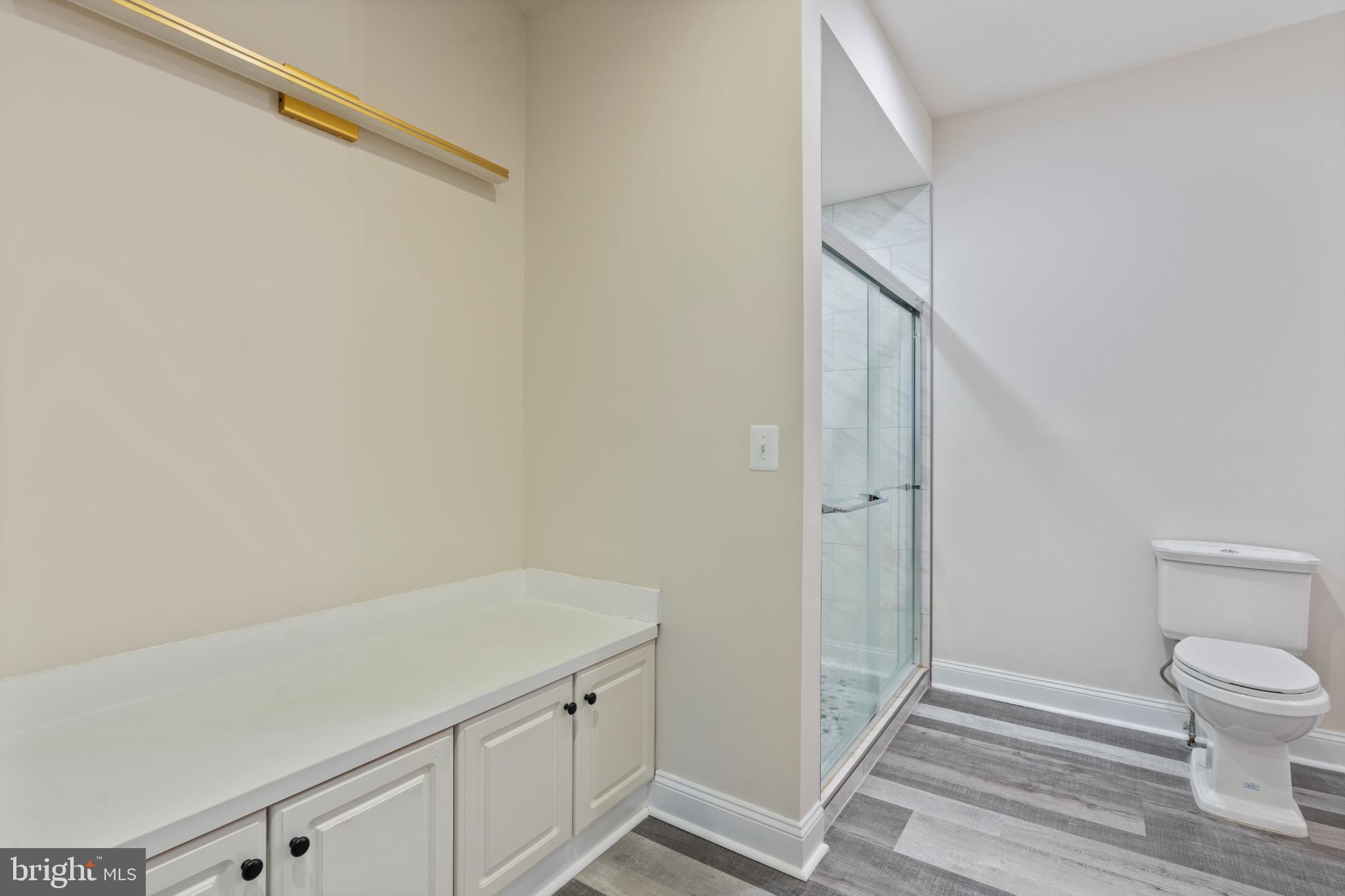 CATTAIL CREEK - Residential