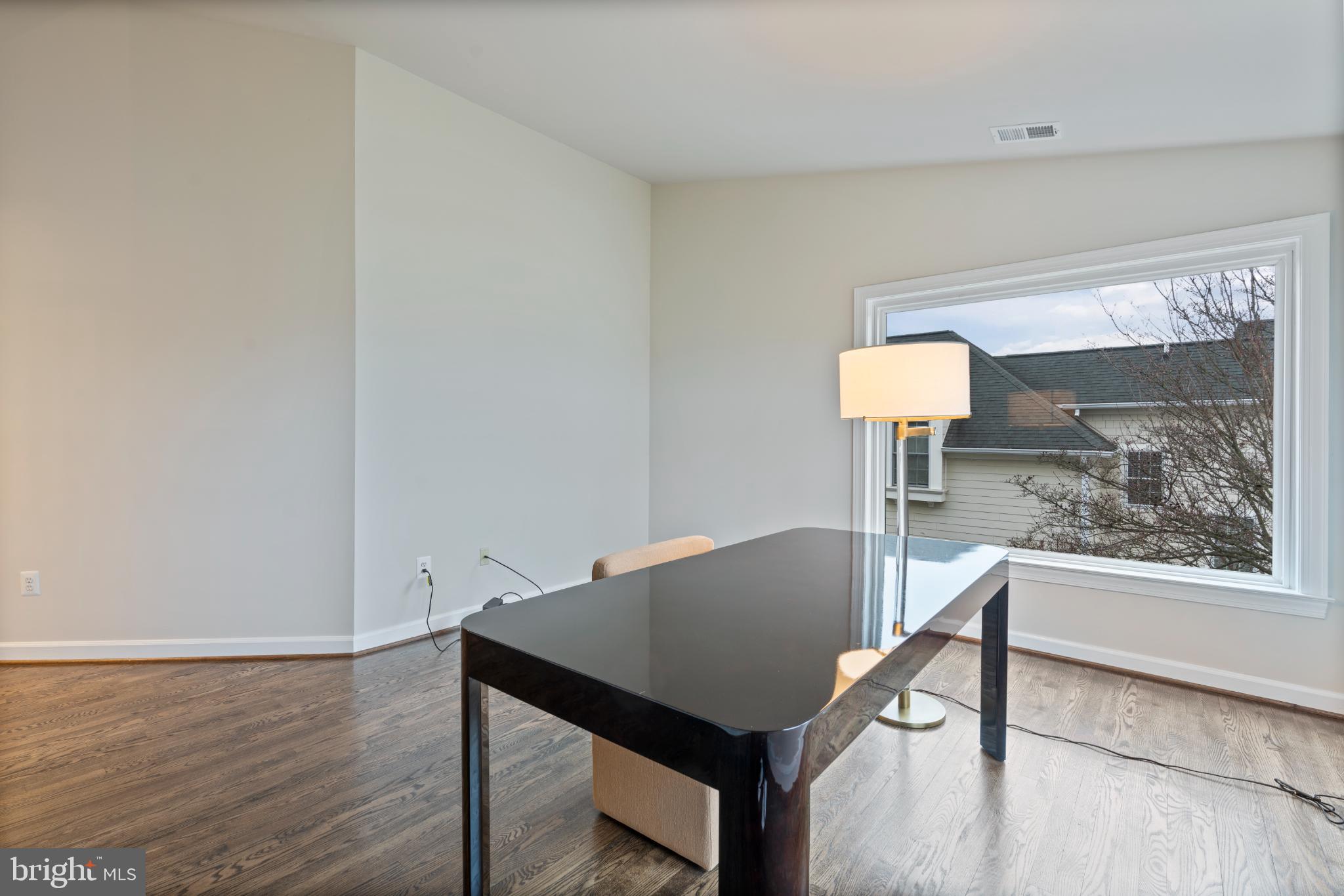 CATTAIL CREEK - Residential