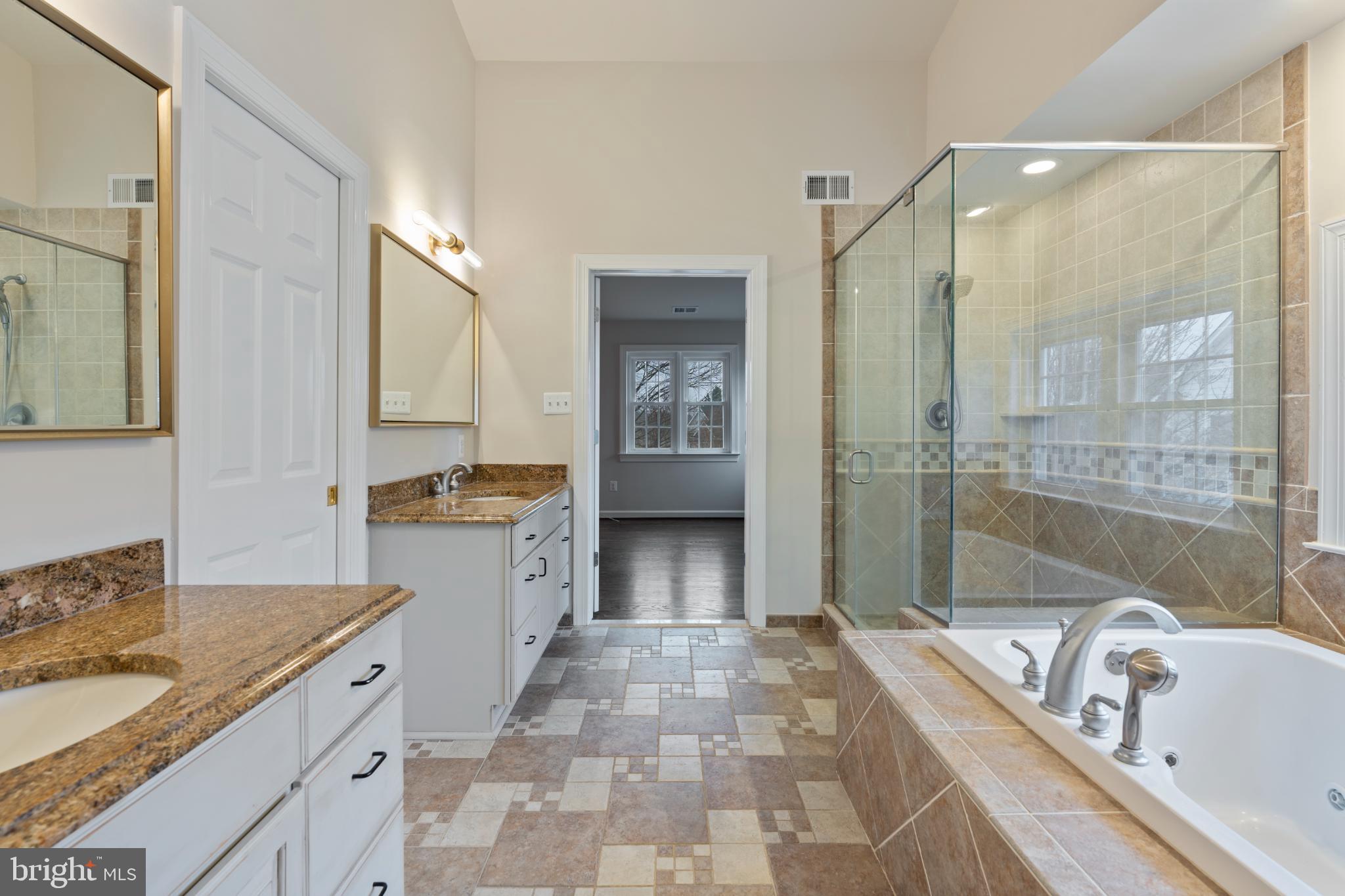 CATTAIL CREEK - Residential