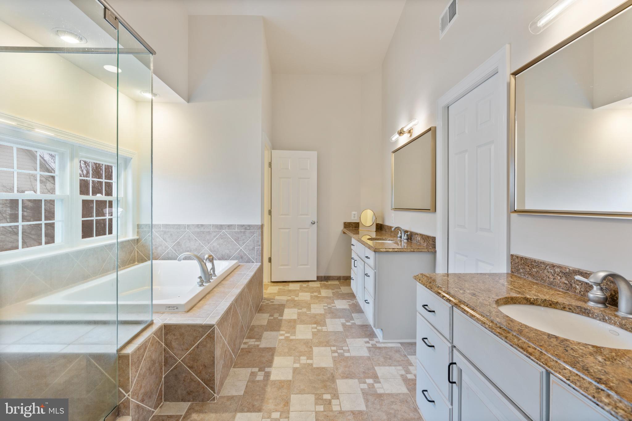 CATTAIL CREEK - Residential