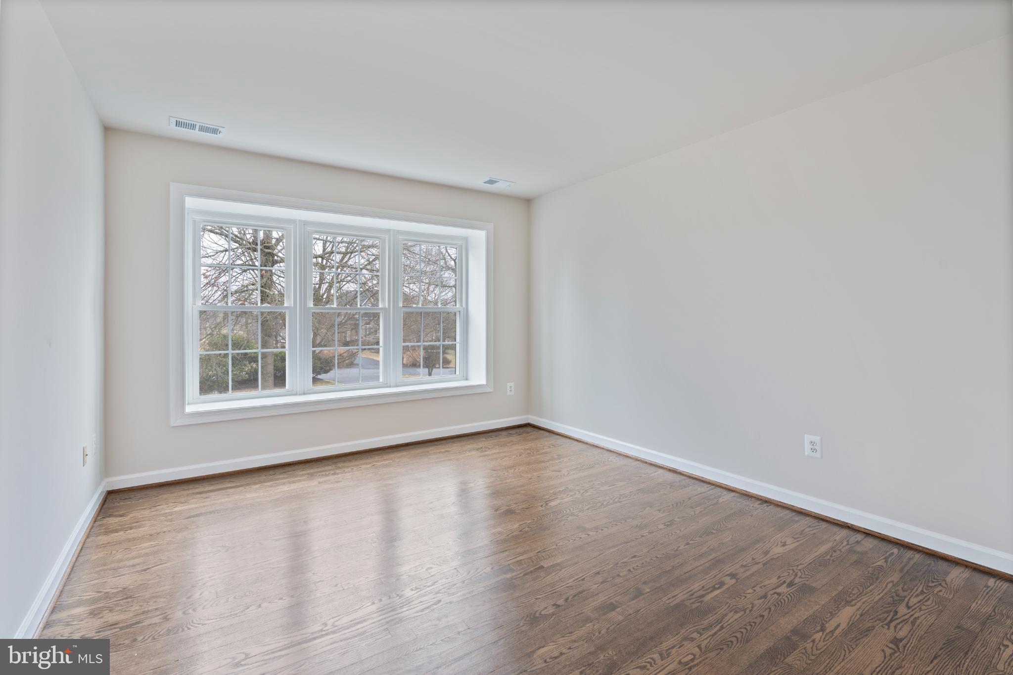 CATTAIL CREEK - Residential