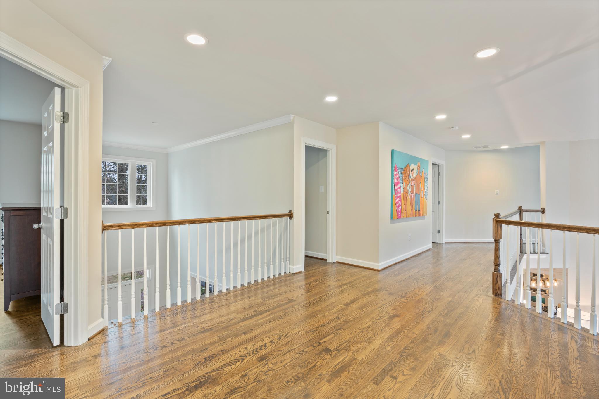 CATTAIL CREEK - Residential