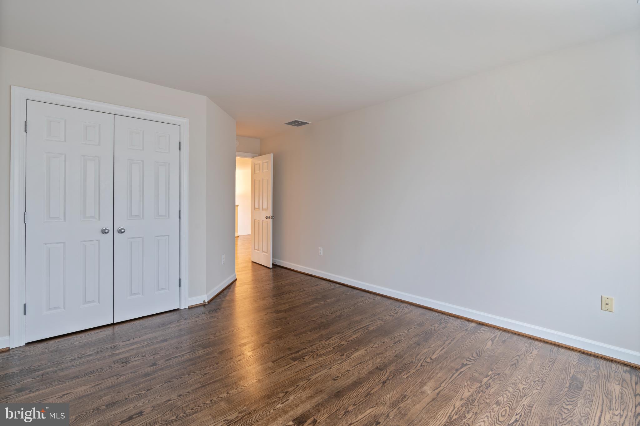 CATTAIL CREEK - Residential