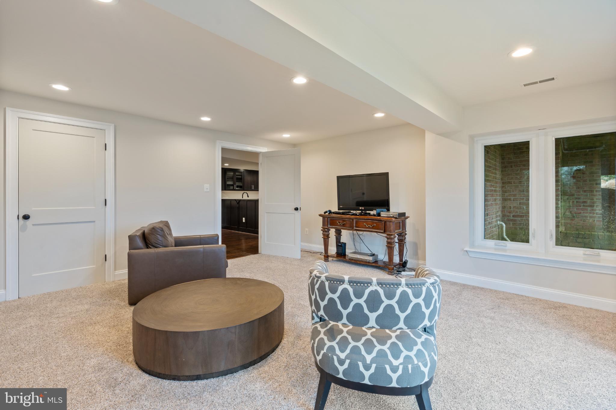 CATTAIL CREEK - Residential