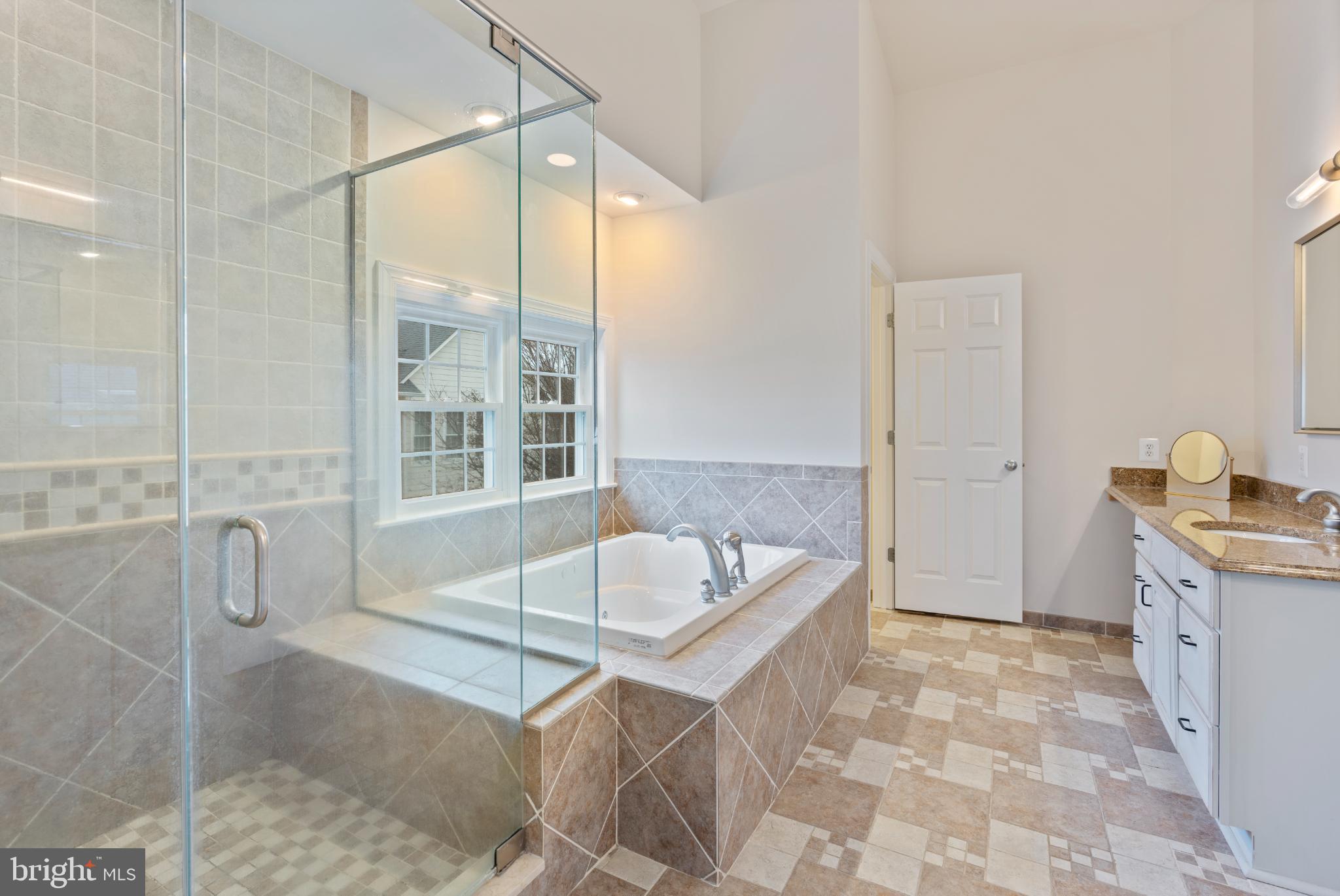 CATTAIL CREEK - Residential