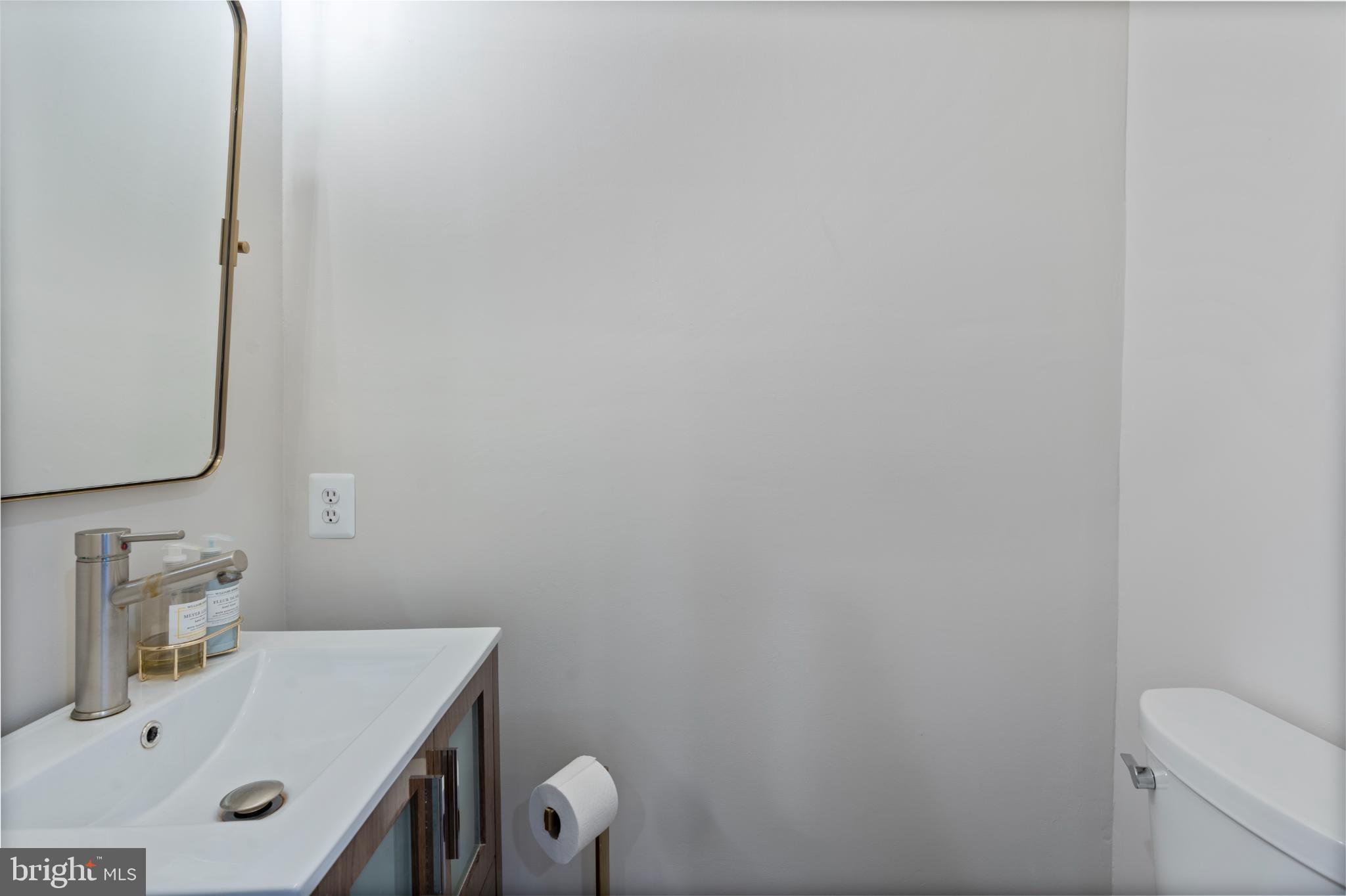 CATTAIL CREEK - Residential