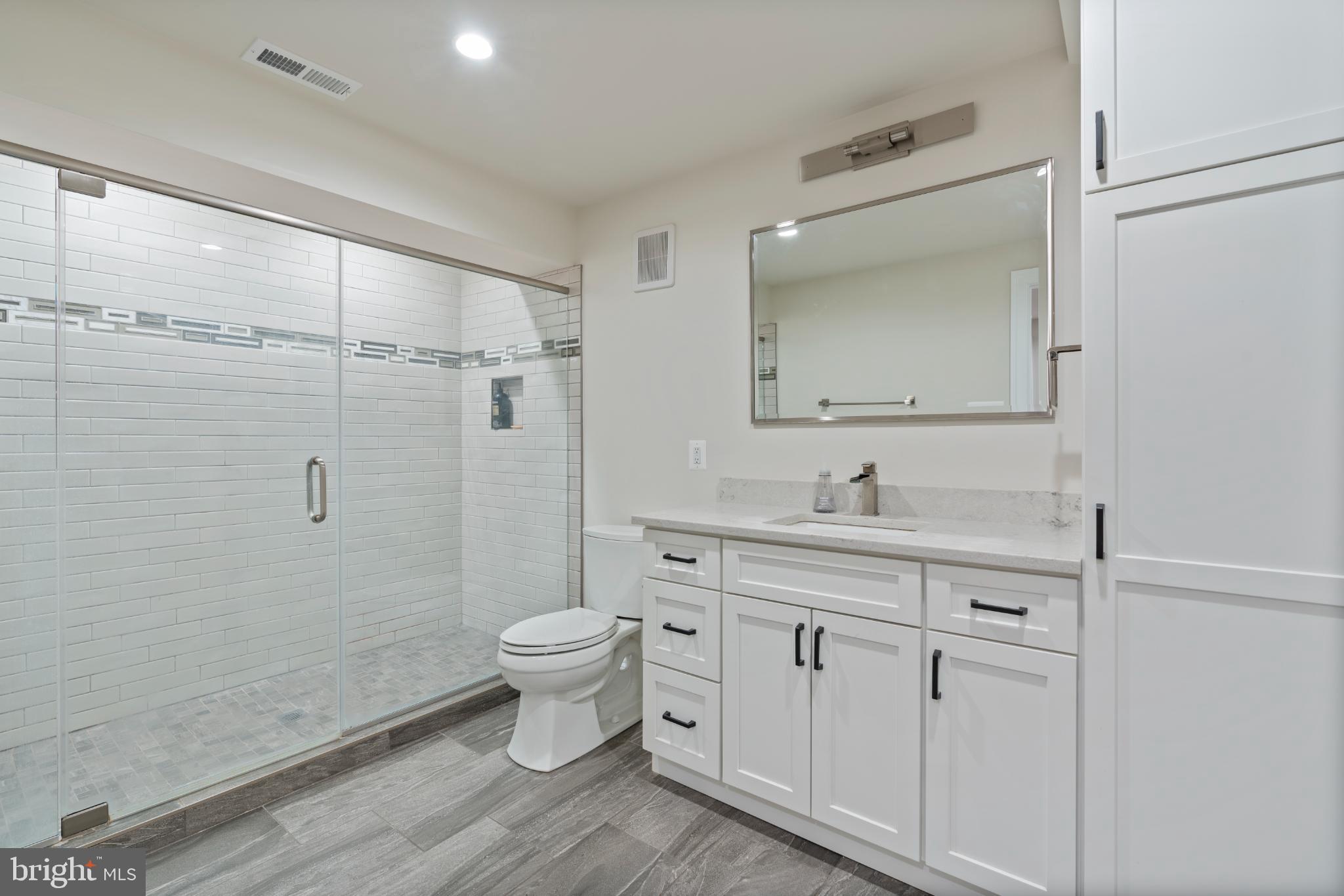 CATTAIL CREEK - Residential