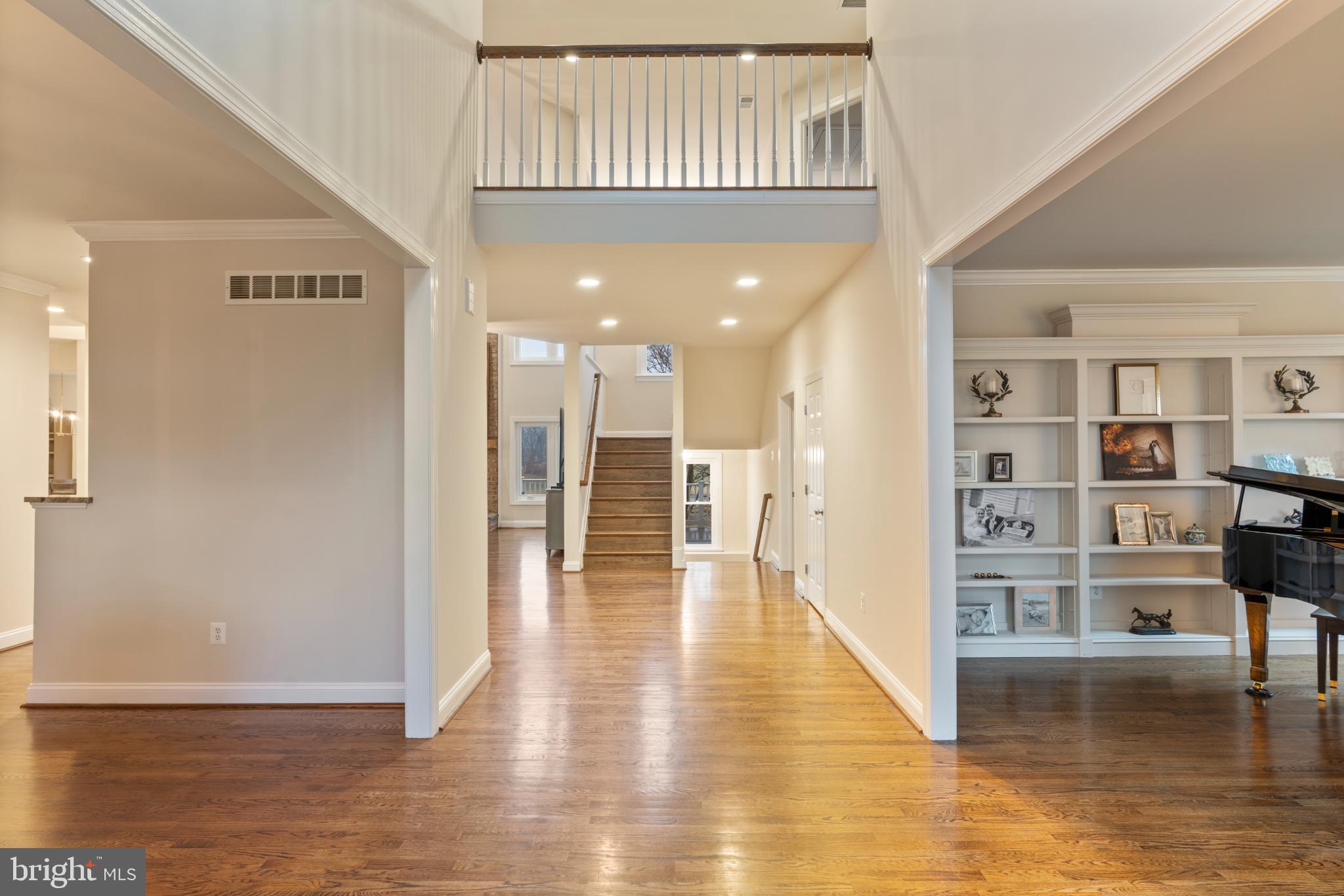 3606 WILLOW BIRCH DRIVE