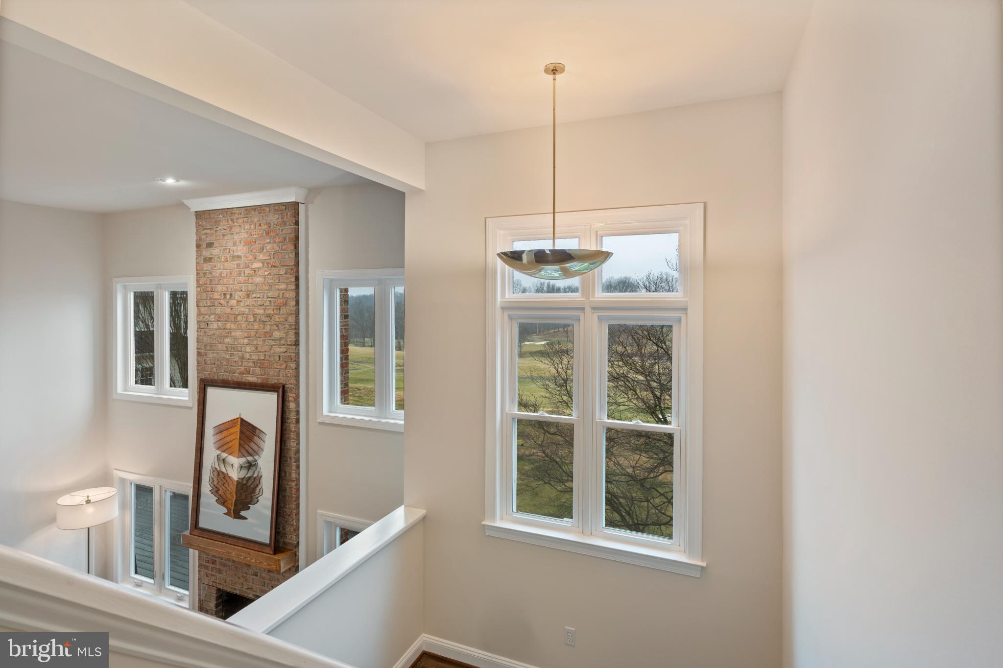 CATTAIL CREEK - Residential