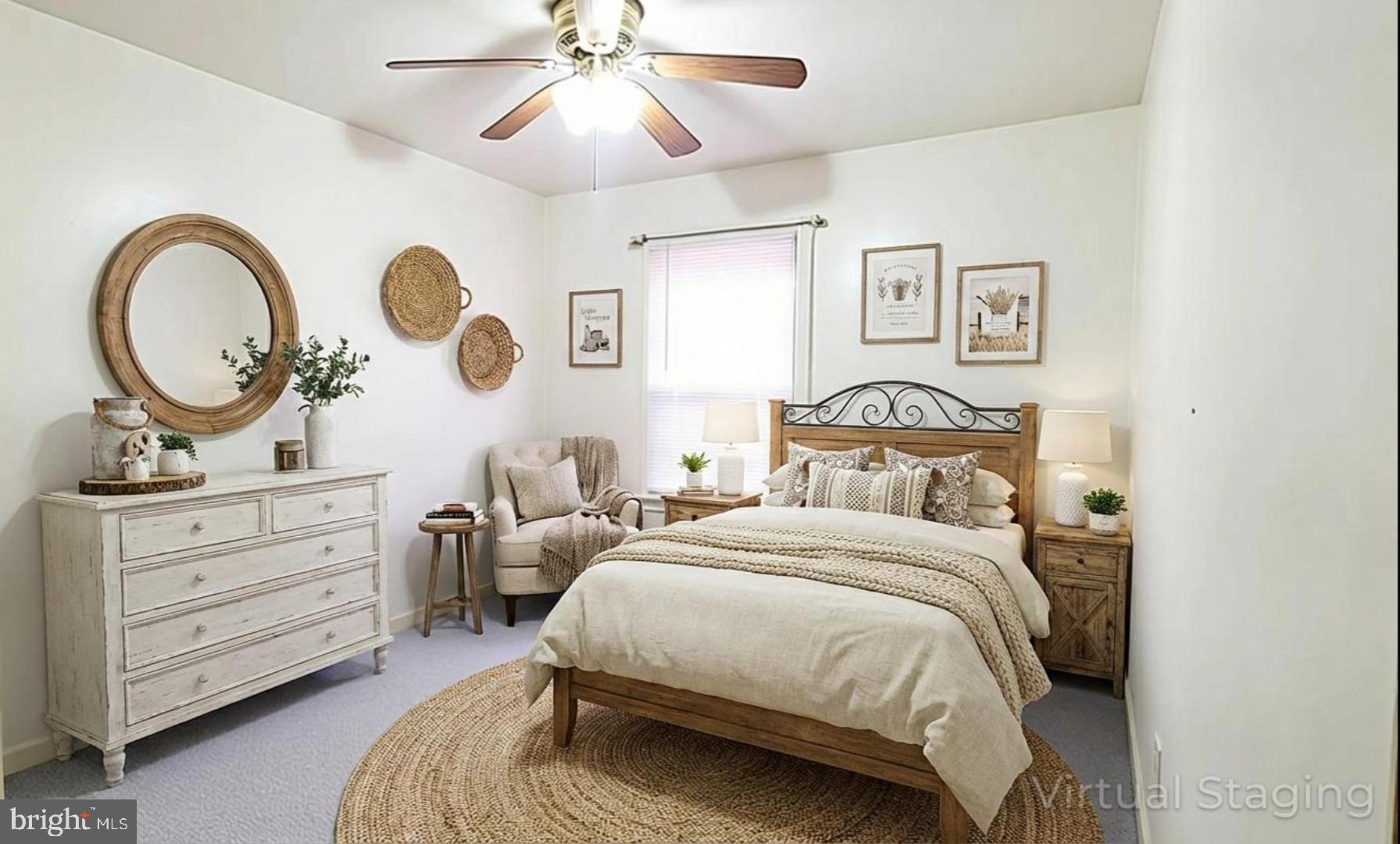 THE TIMBERS - Residential