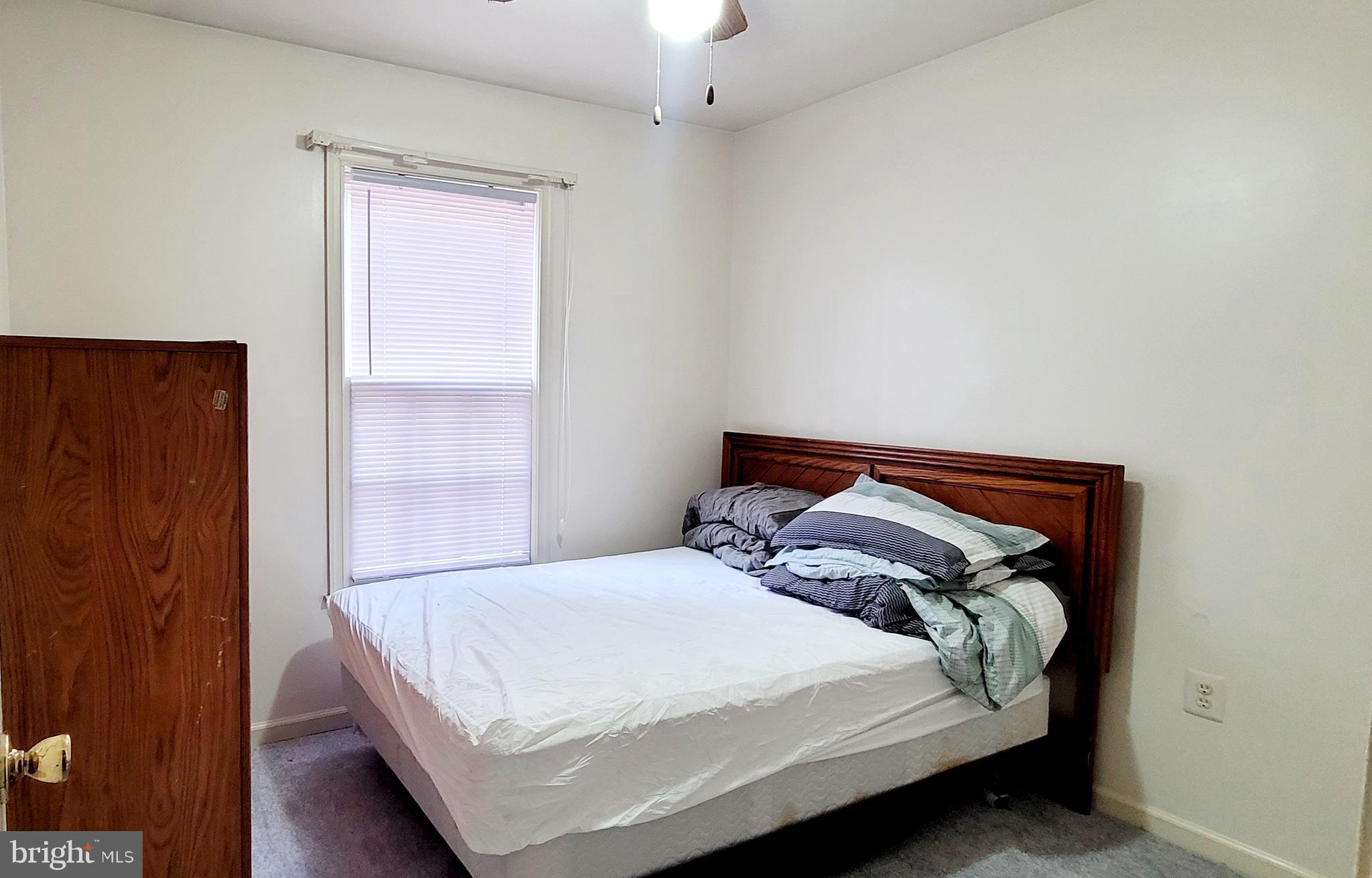 THE TIMBERS - Residential