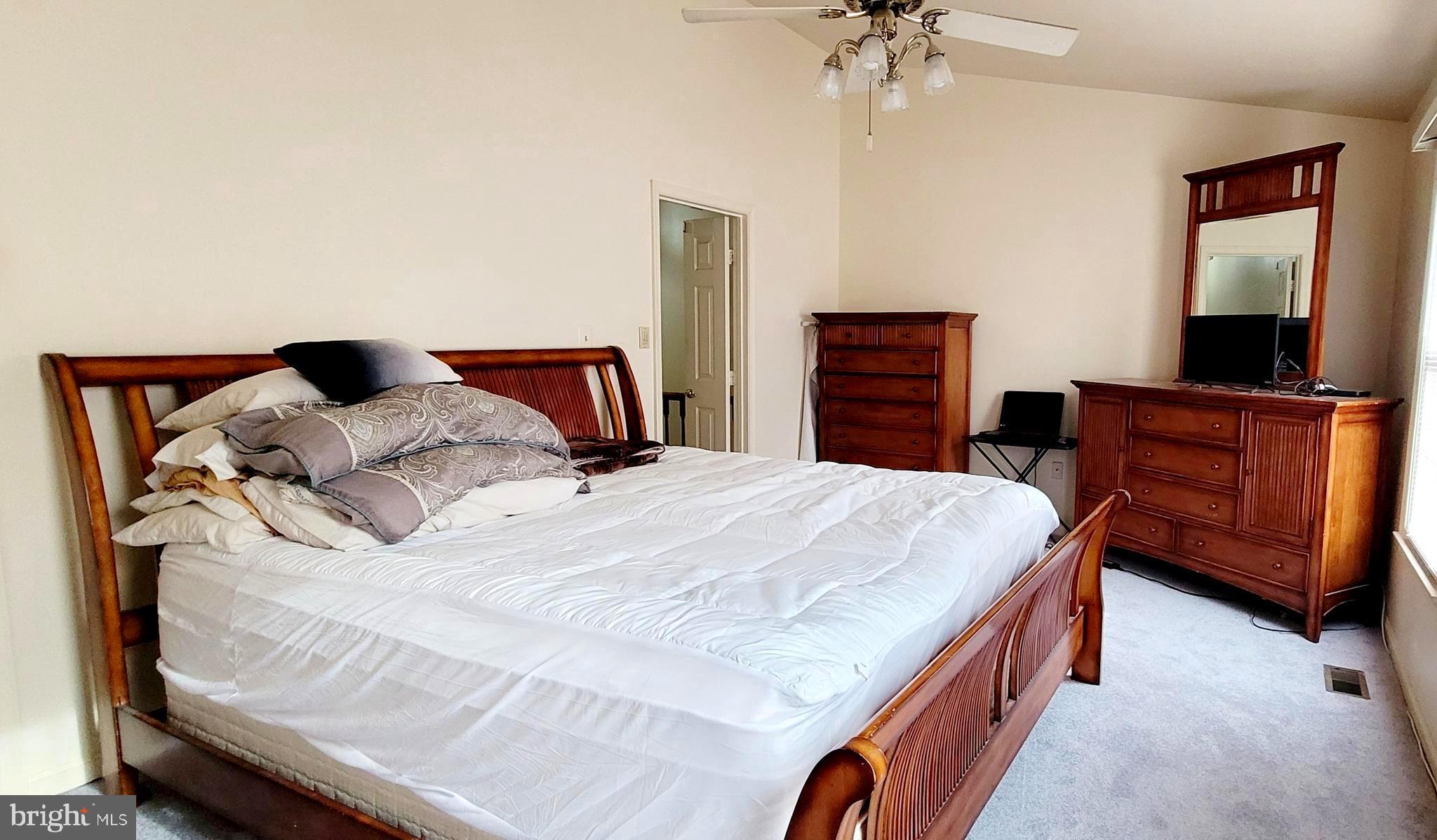 THE TIMBERS - Residential