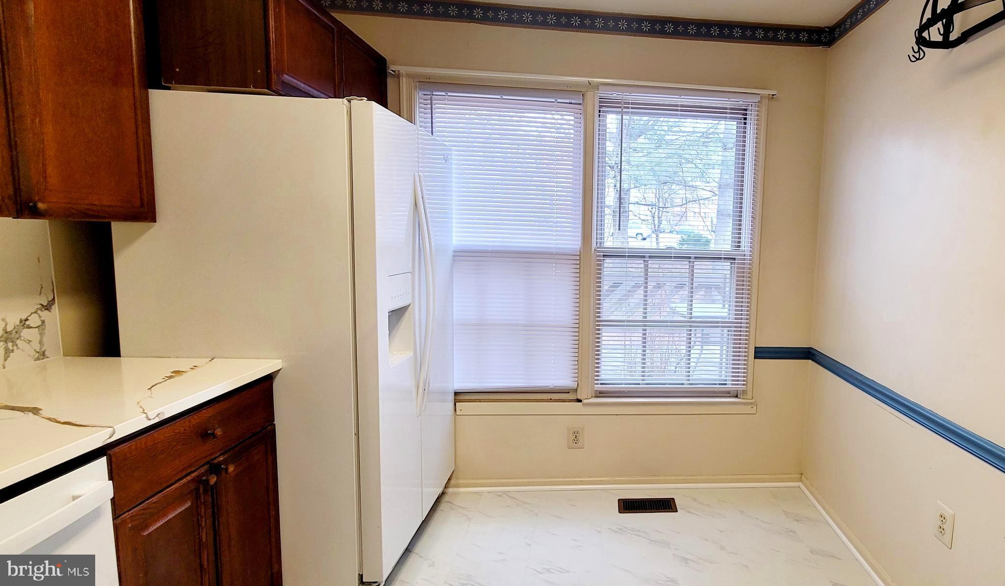 THE TIMBERS - Residential