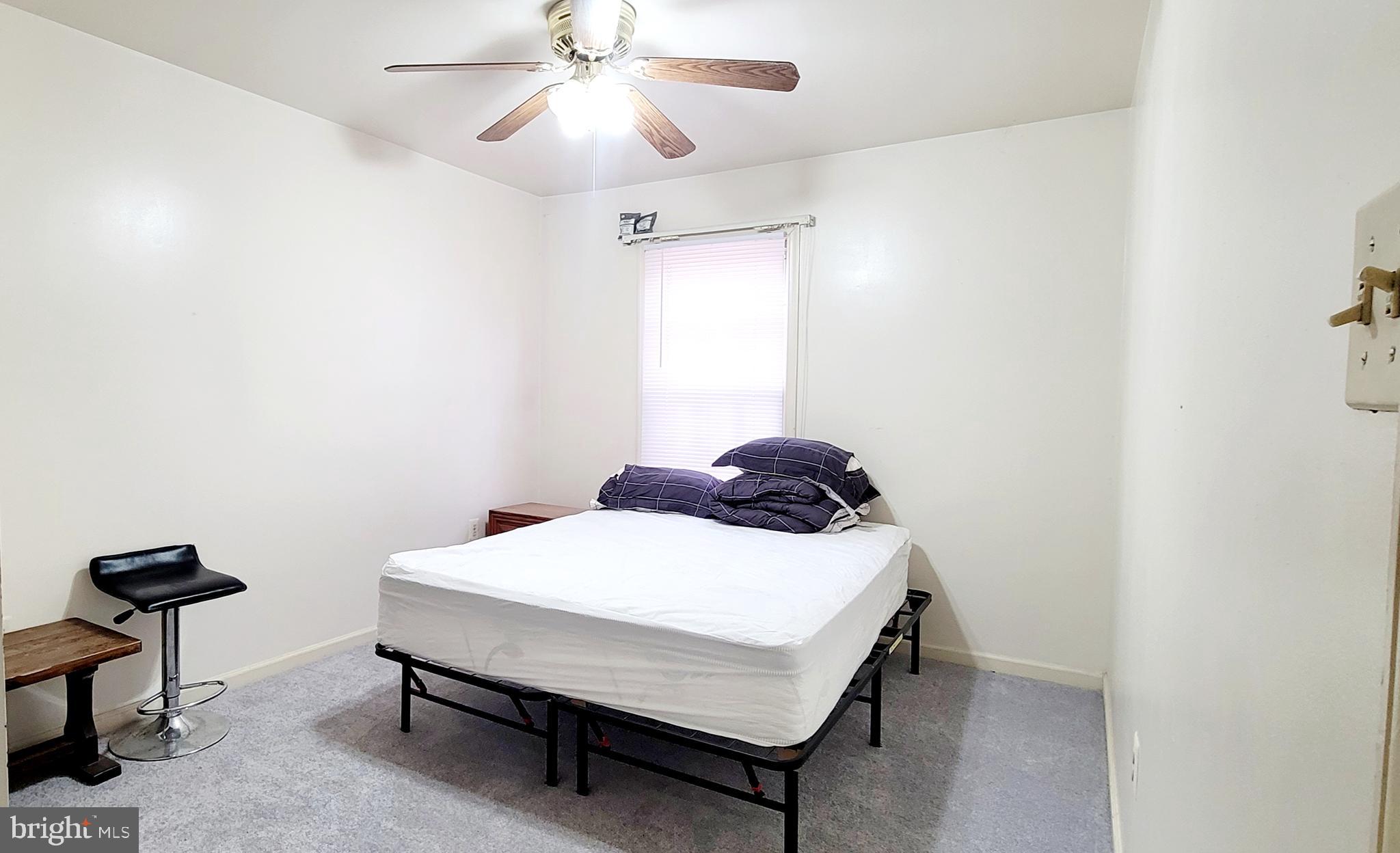 THE TIMBERS - Residential