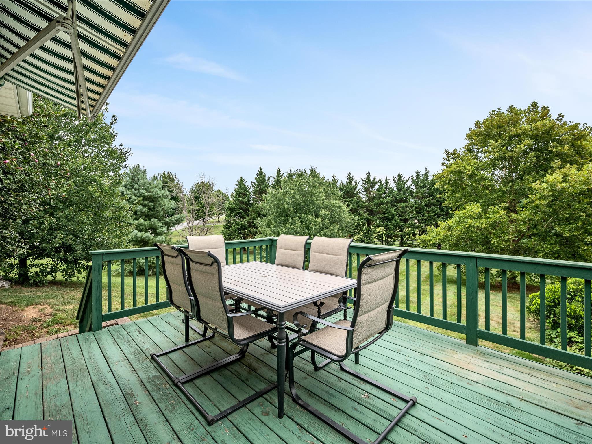 EASTLAND - Residential