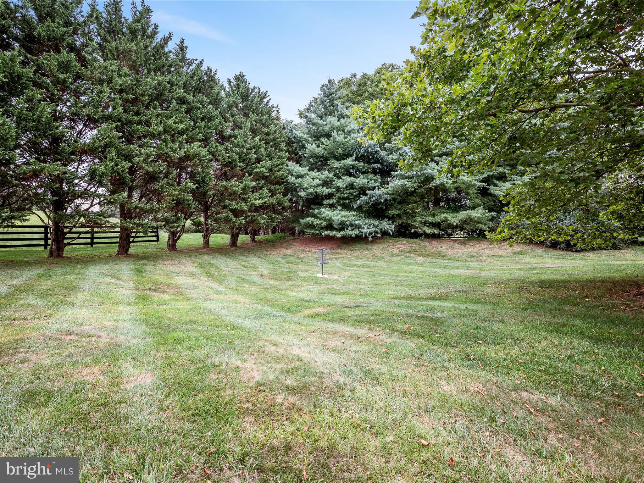 EASTLAND - Residential