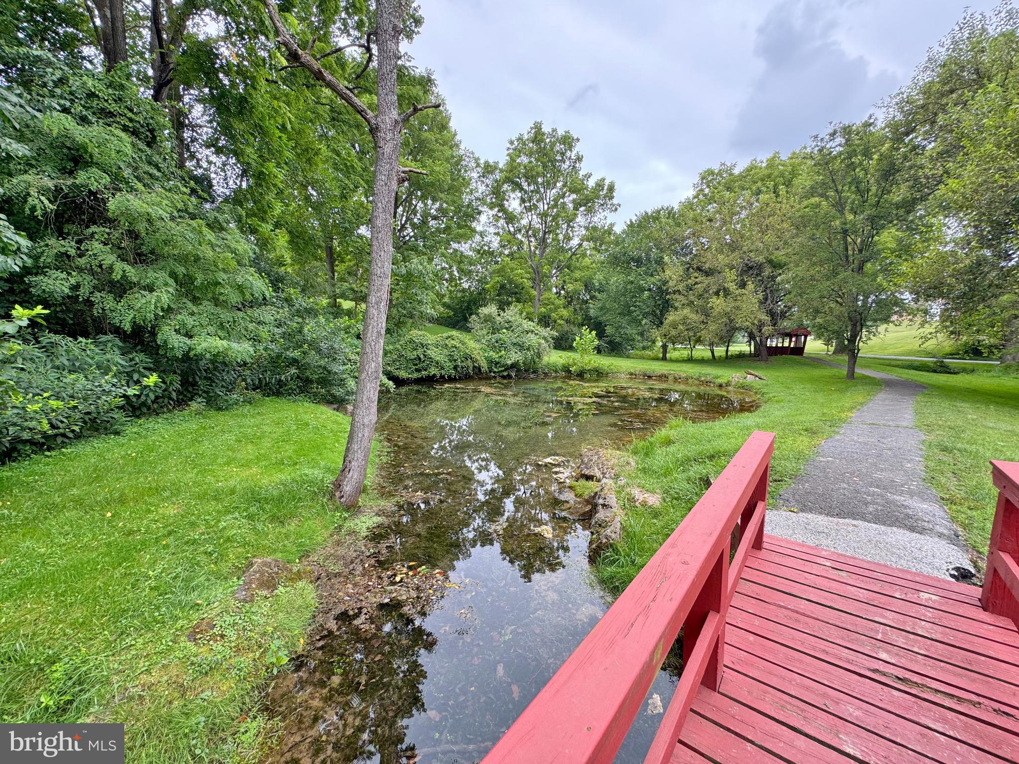 EASTLAND - Residential