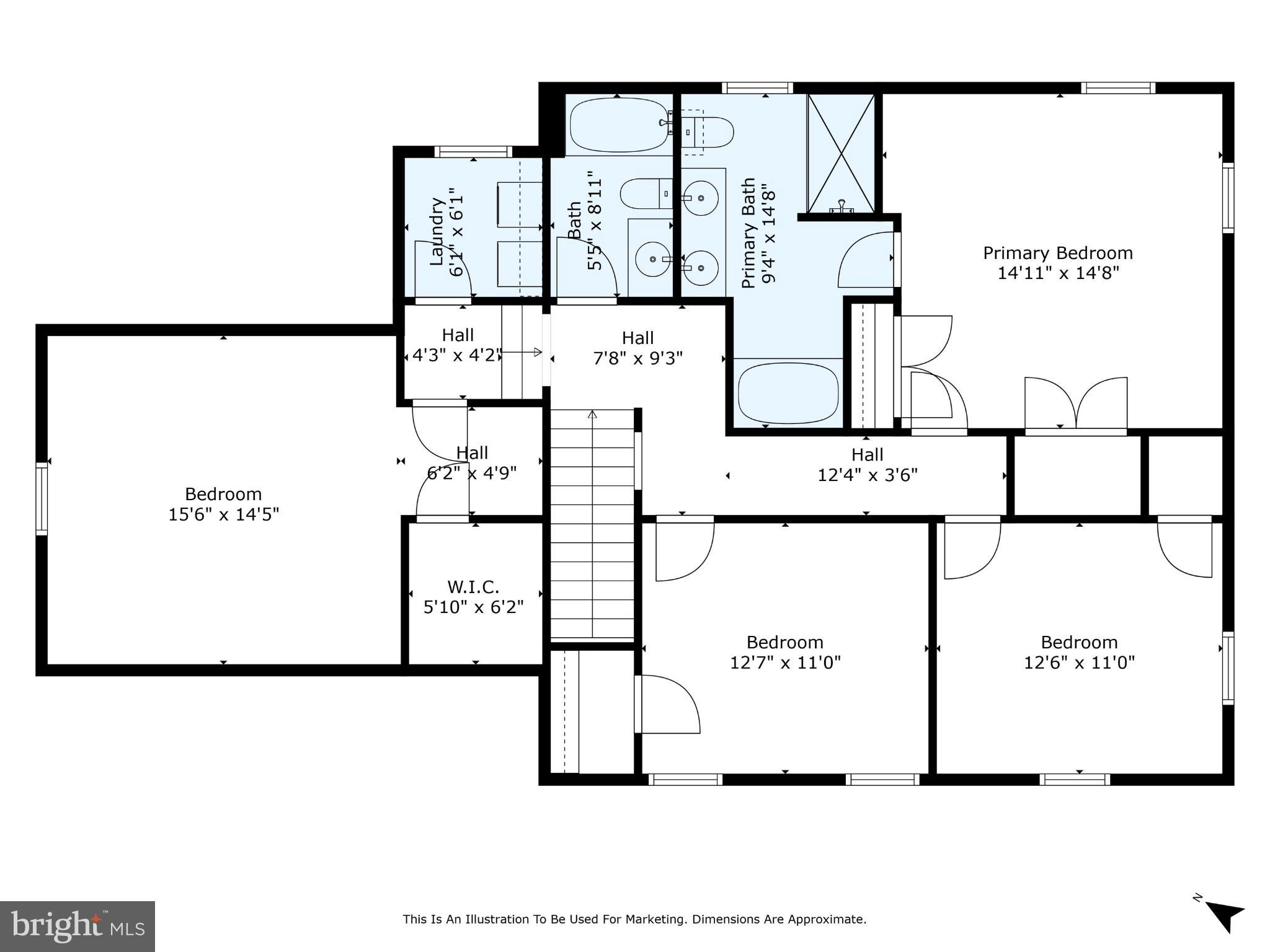 EASTLAND - Residential