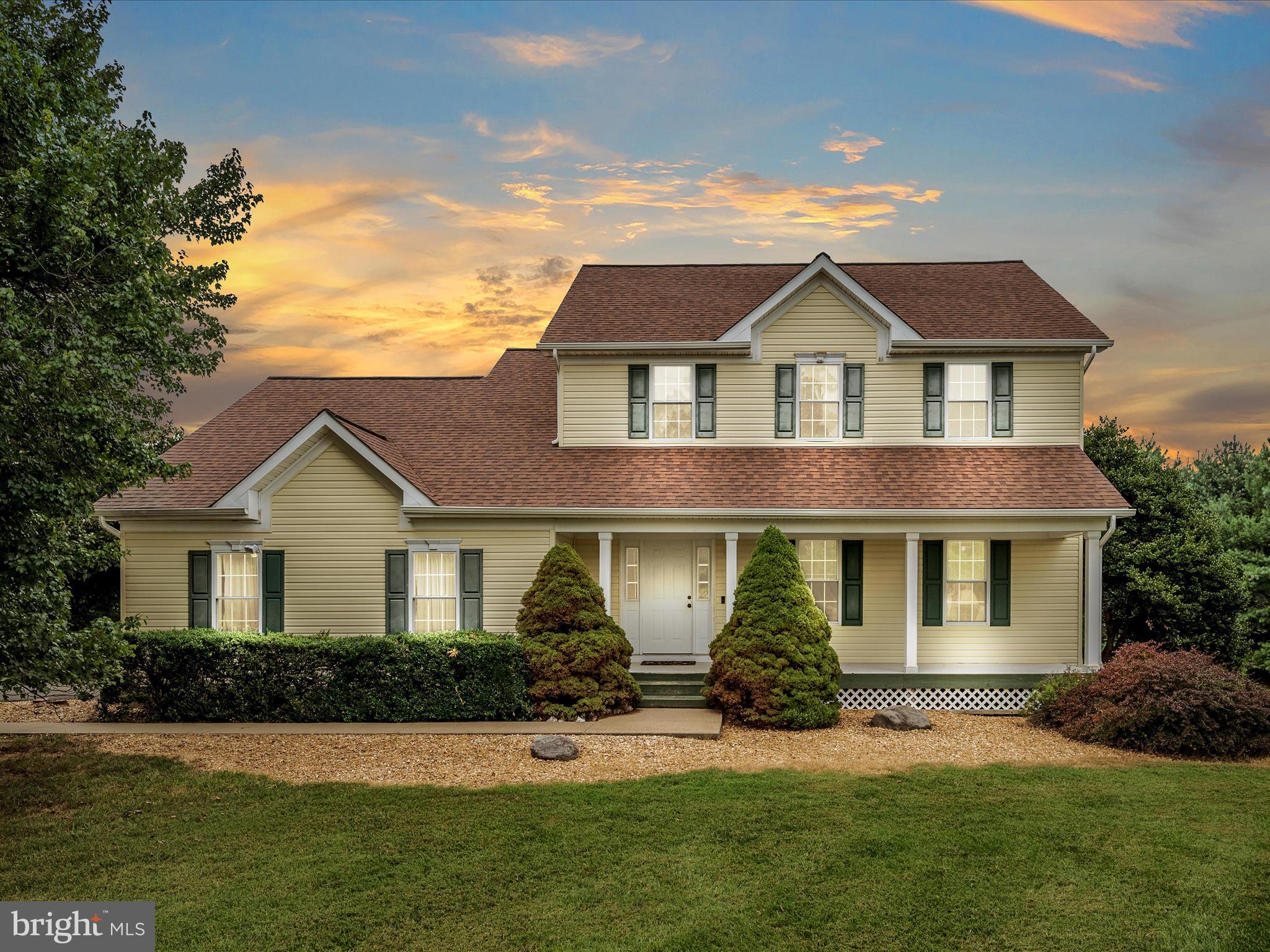 EASTLAND - Residential