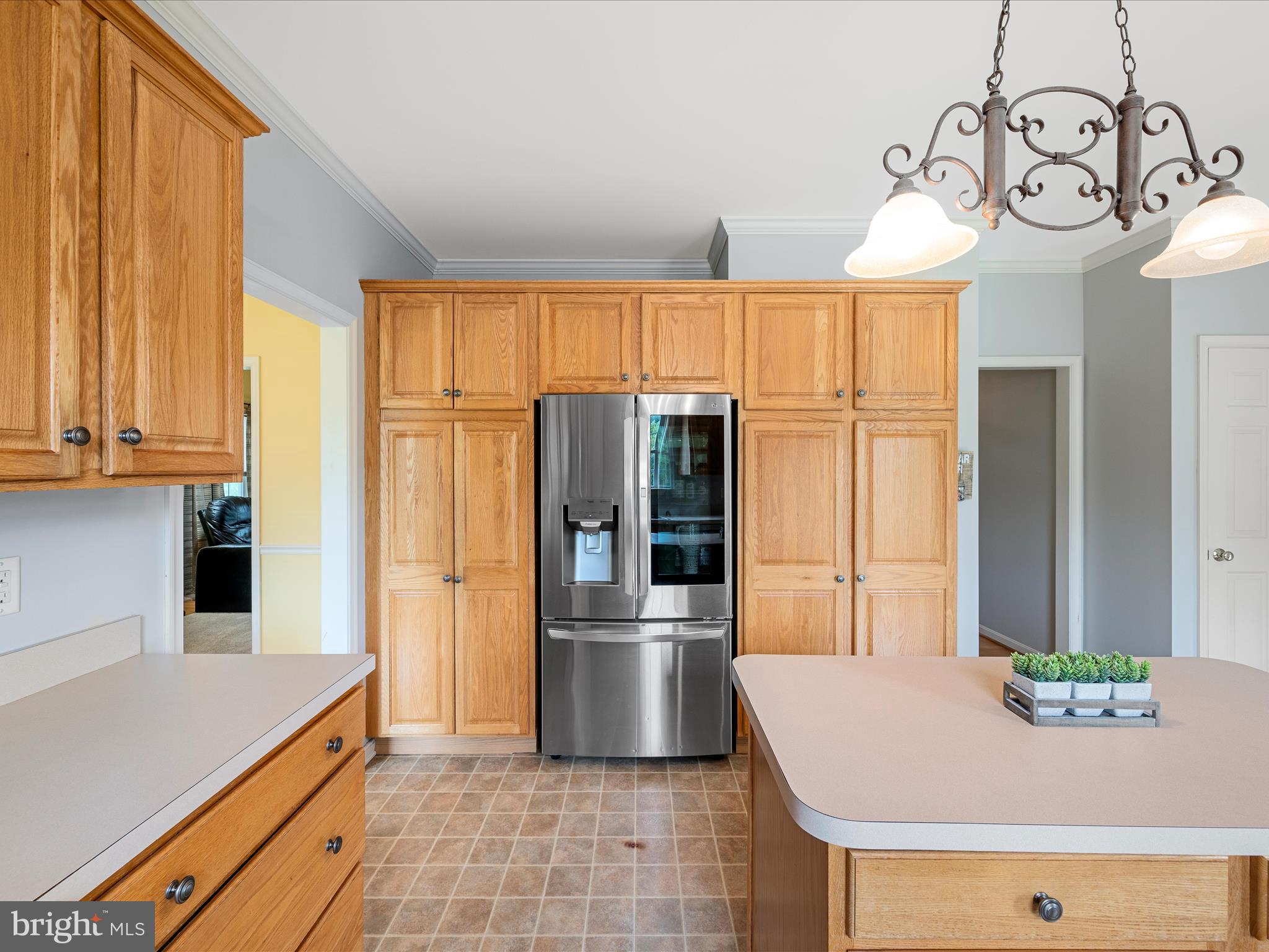 EASTLAND - Residential