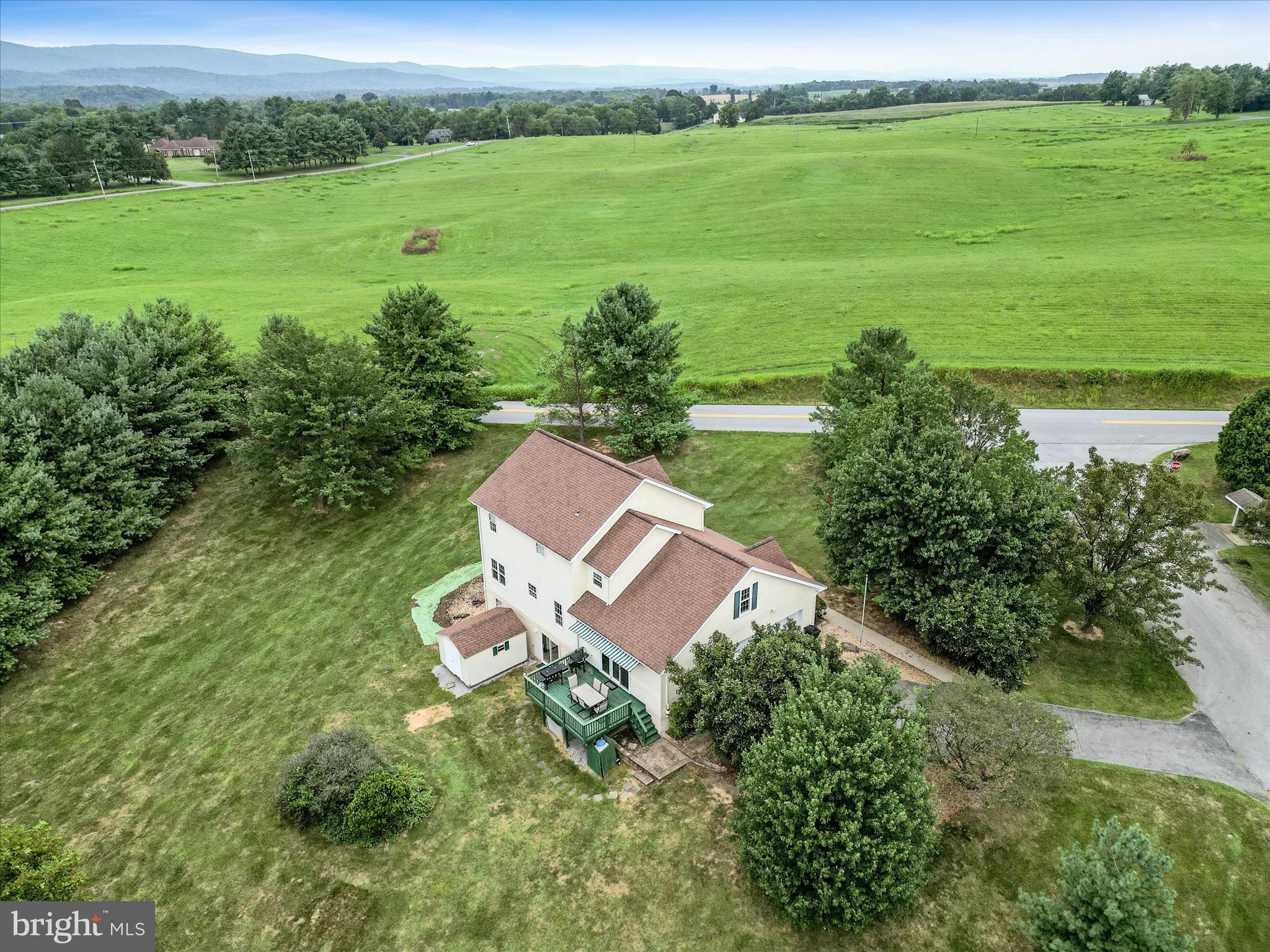 EASTLAND - Residential