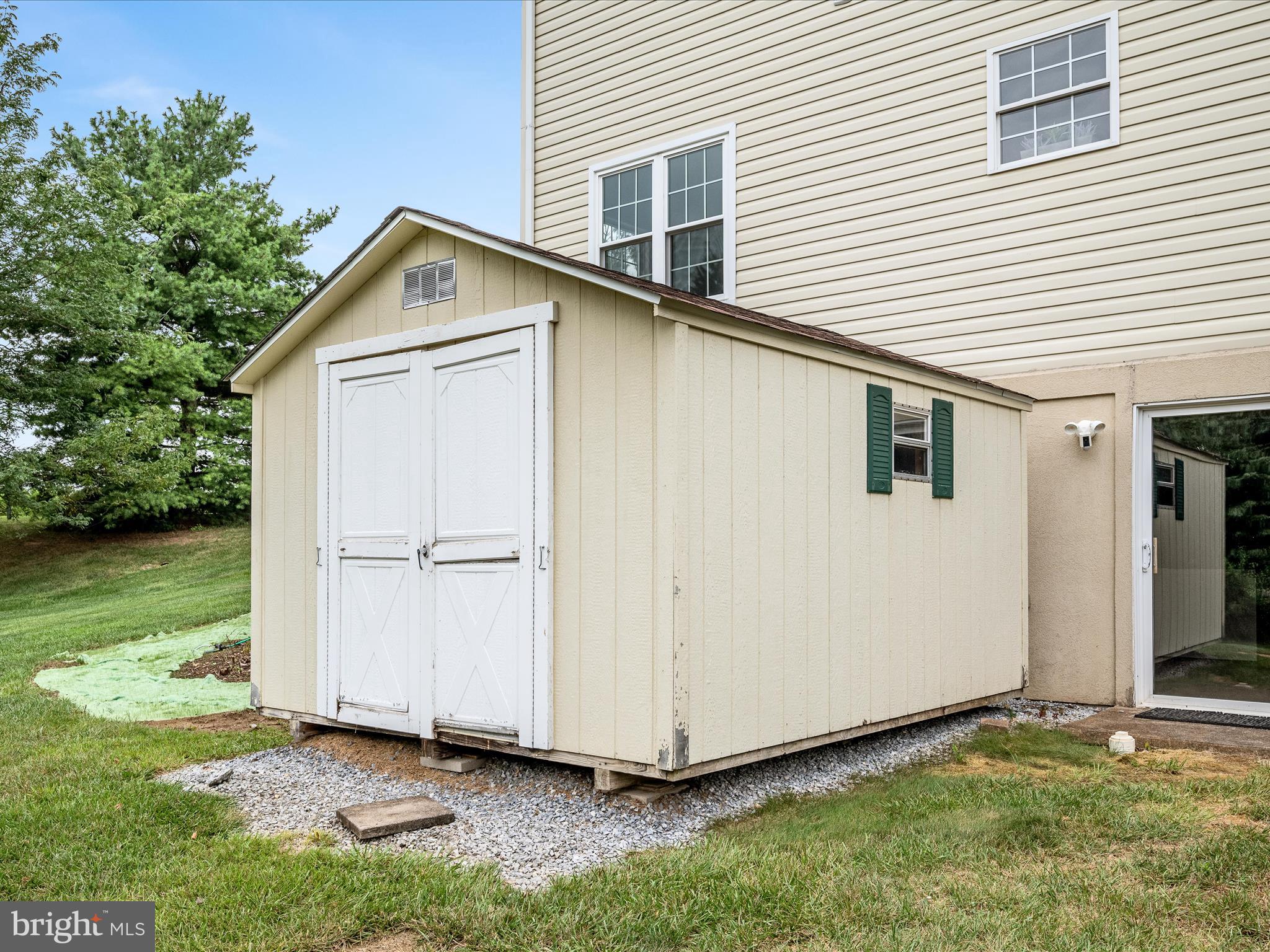 EASTLAND - Residential