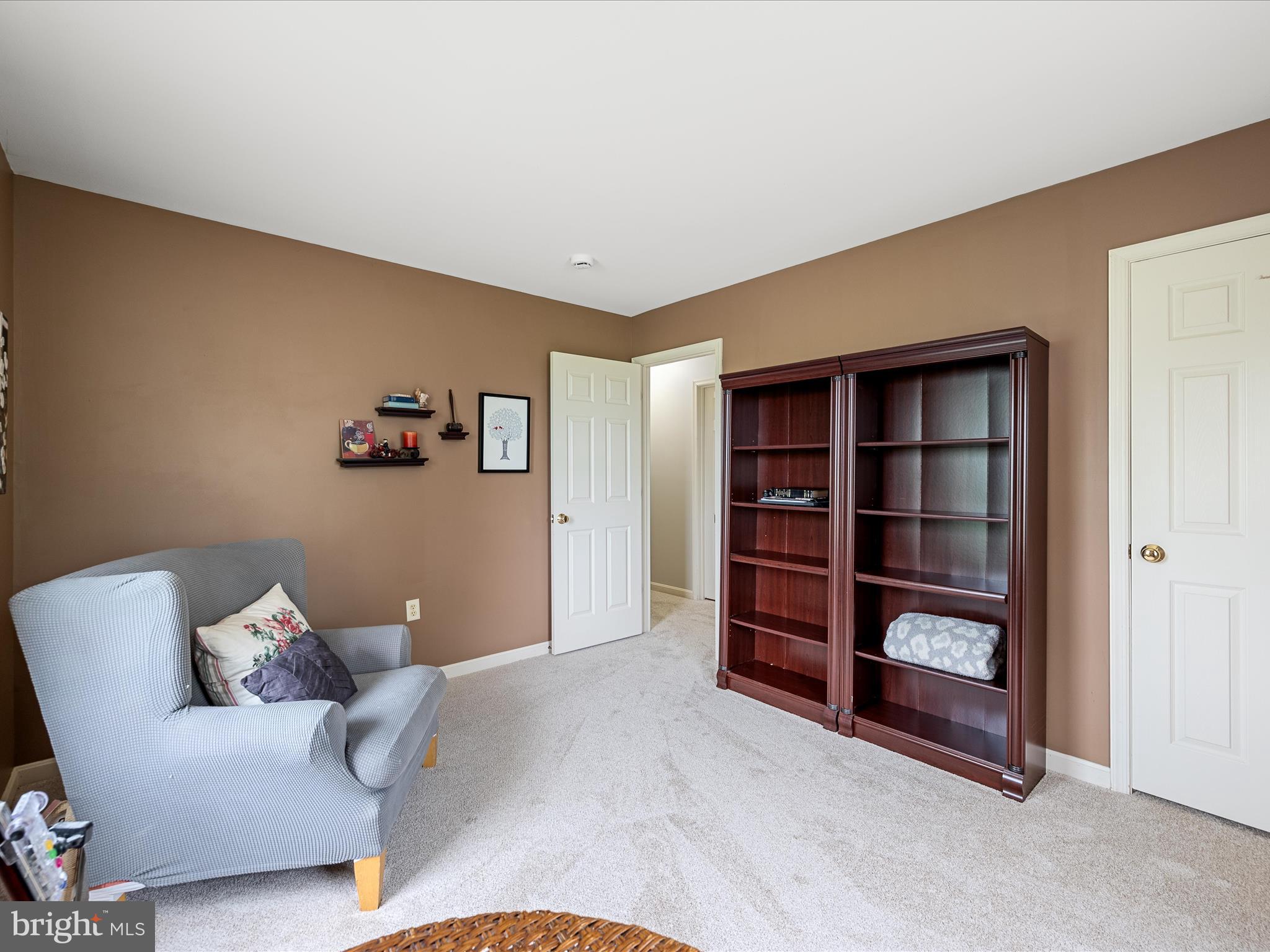 EASTLAND - Residential