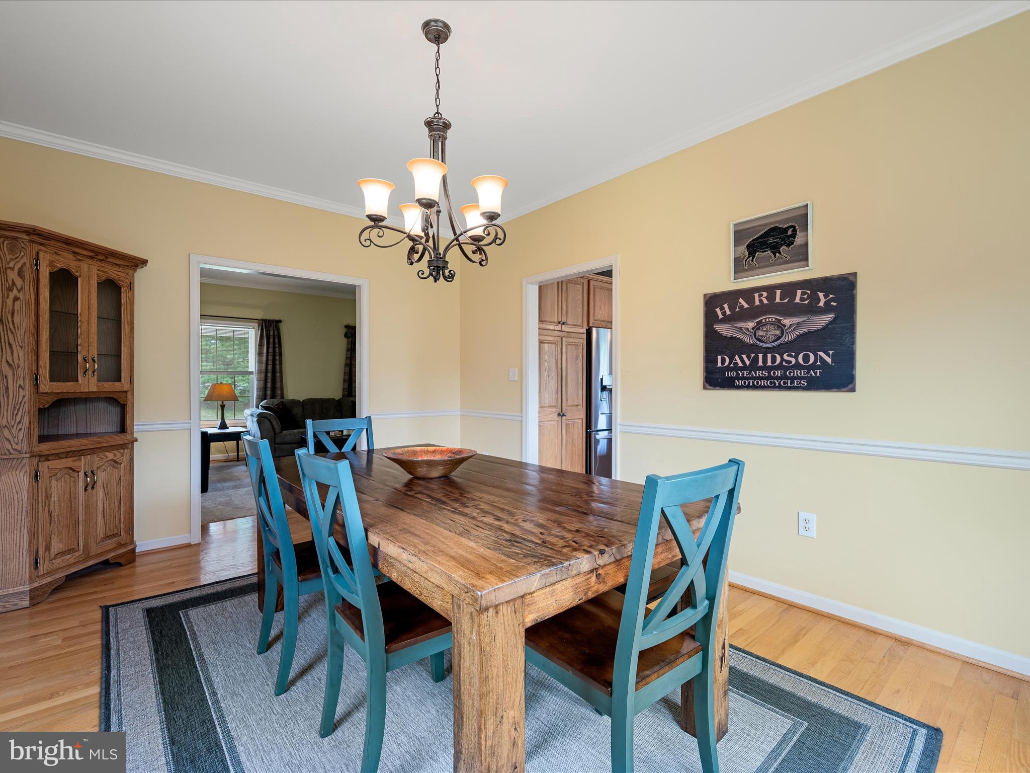 EASTLAND - Residential