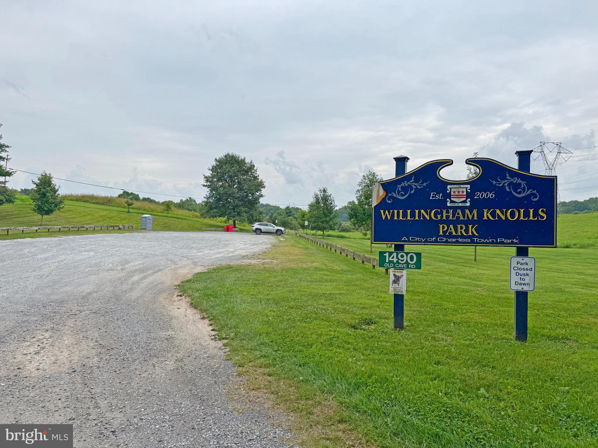 EASTLAND - Residential