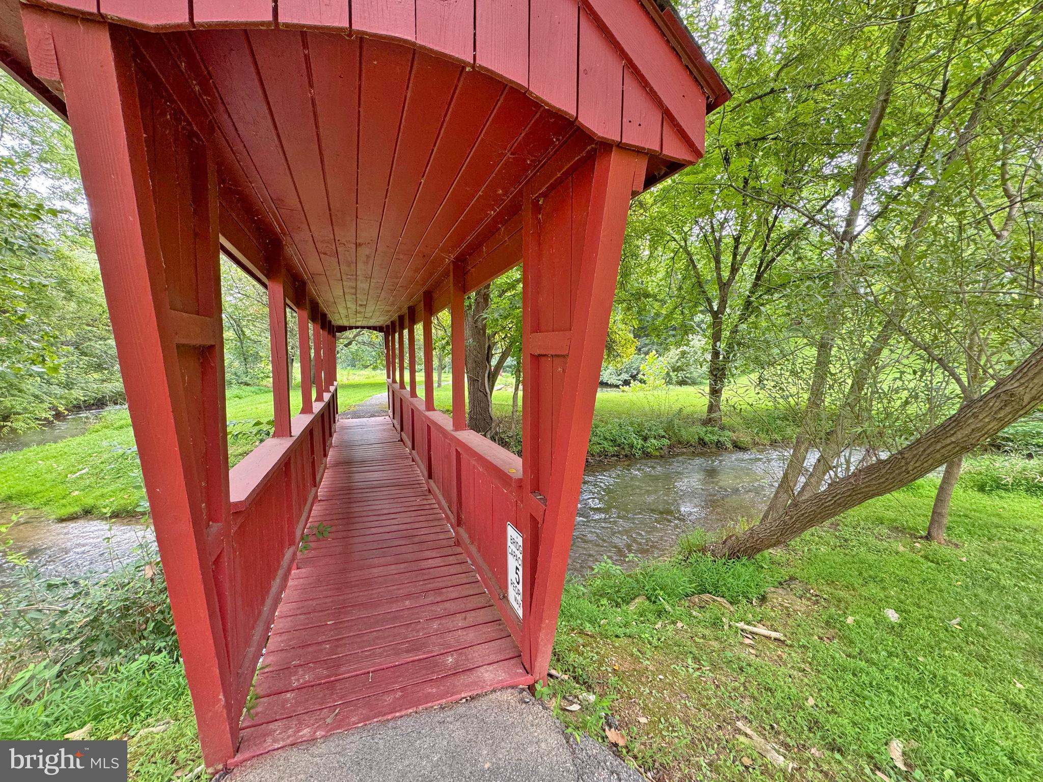 EASTLAND - Residential