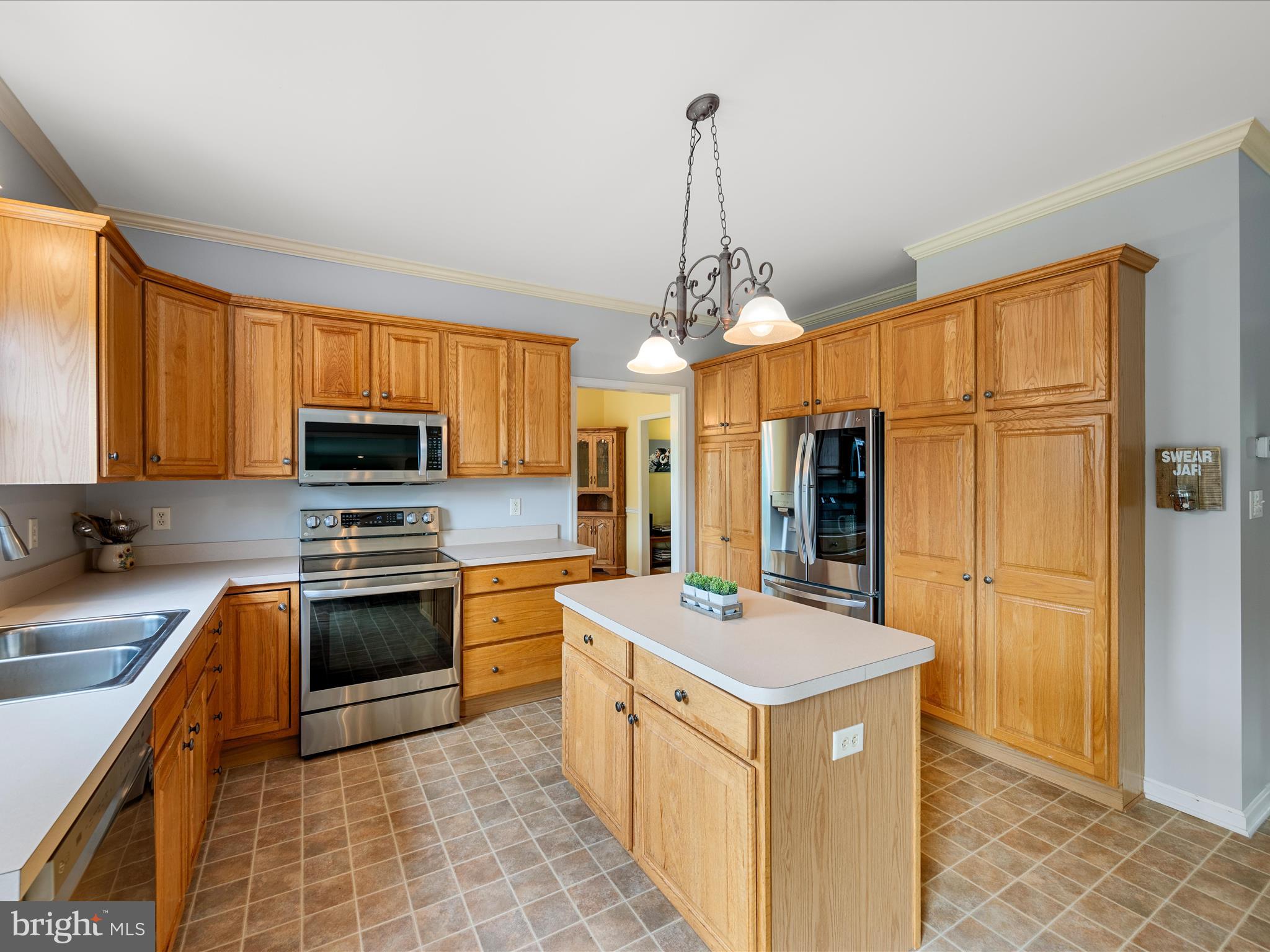 EASTLAND - Residential