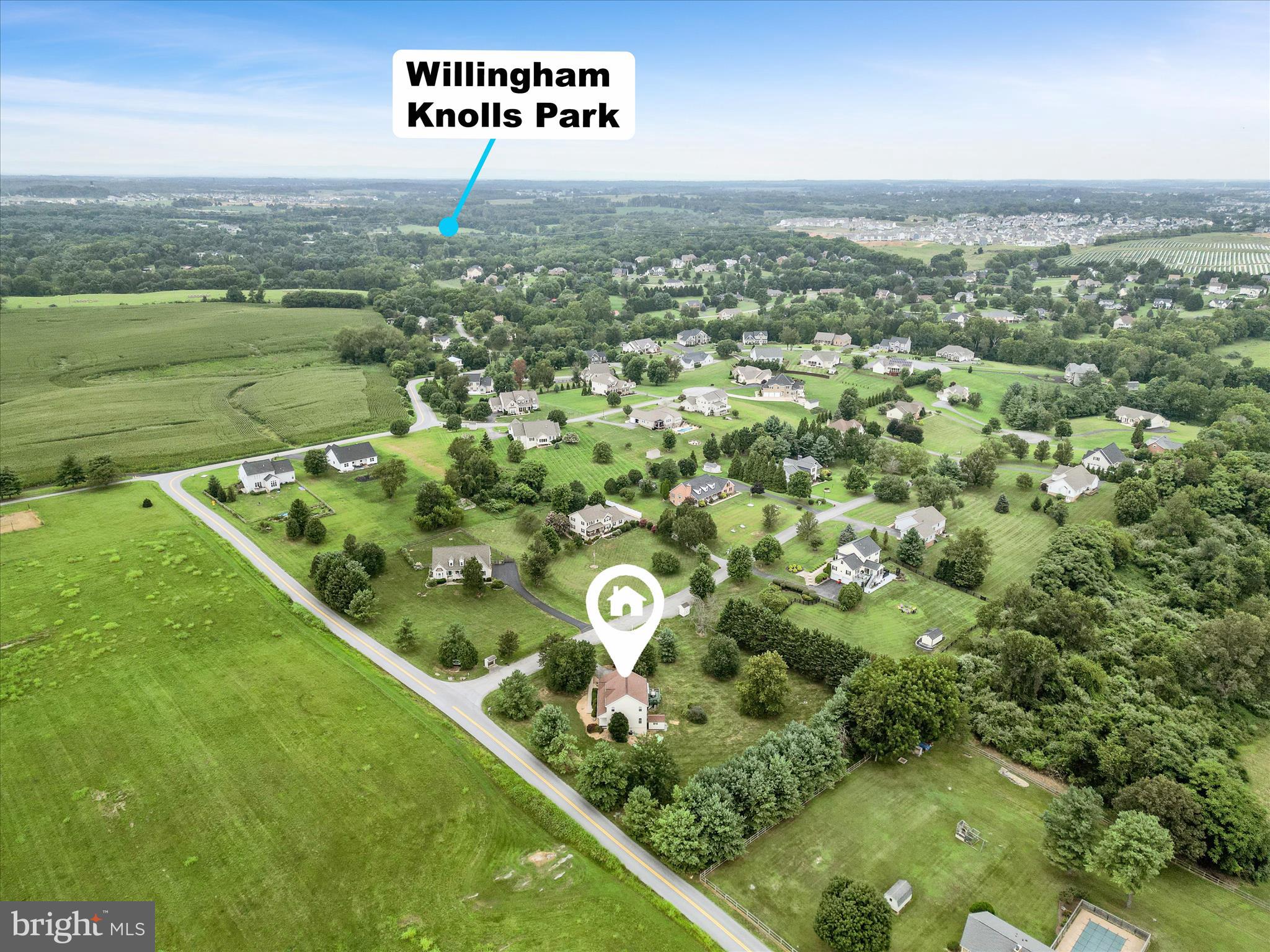 EASTLAND - Residential