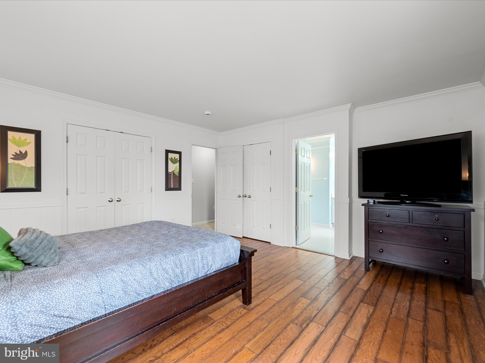 EASTLAND - Residential