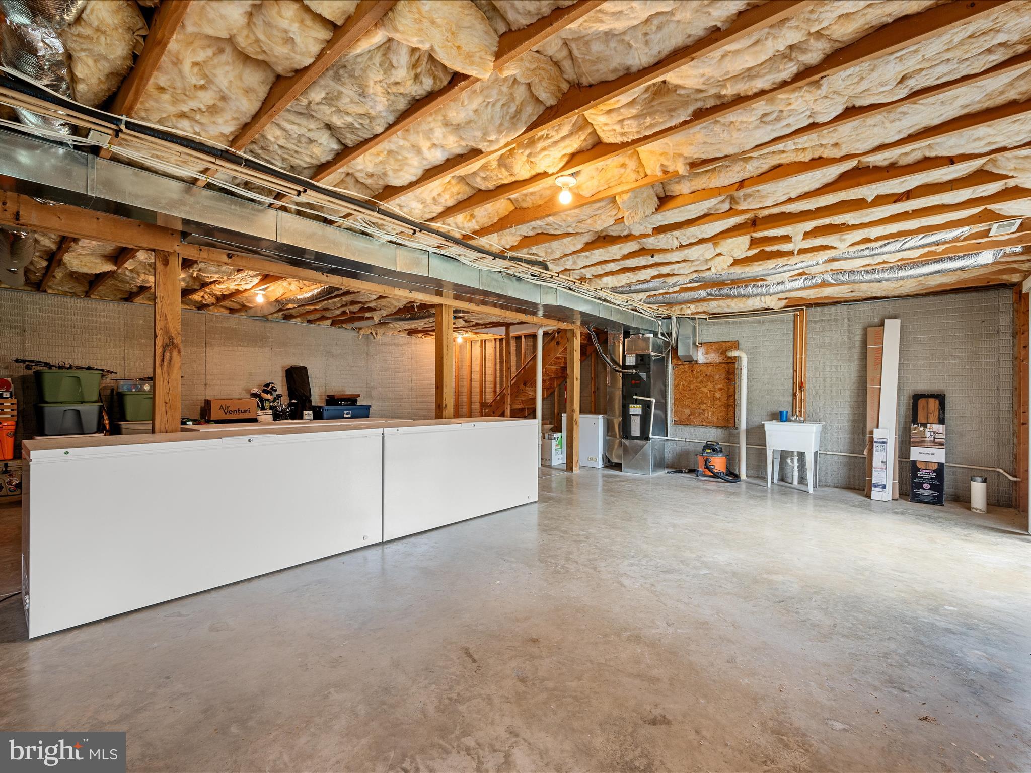 EASTLAND - Residential