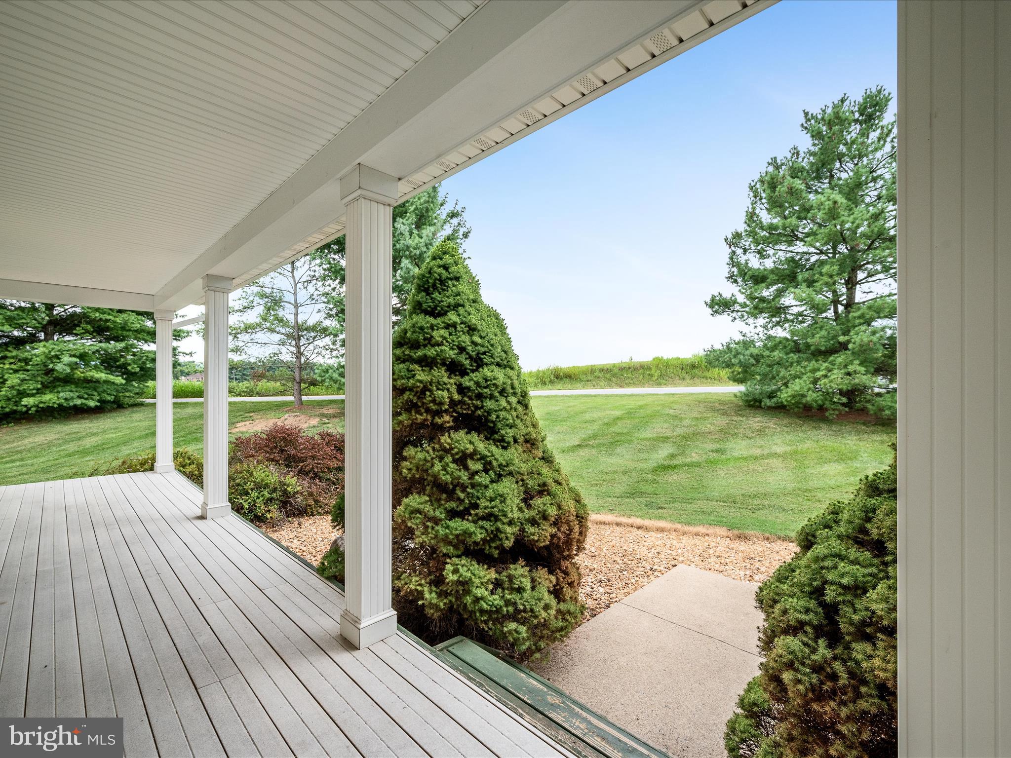 EASTLAND - Residential