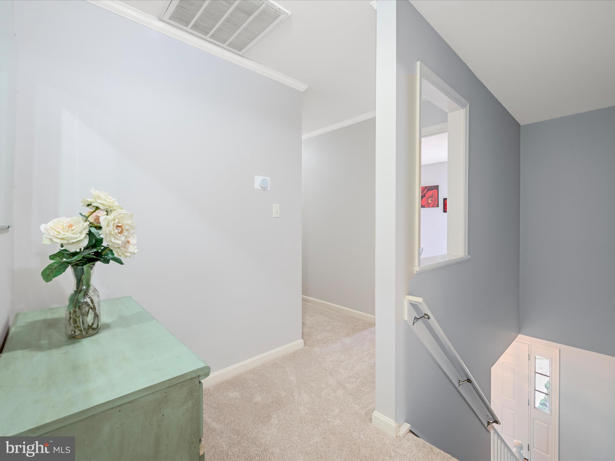 EASTLAND - Residential