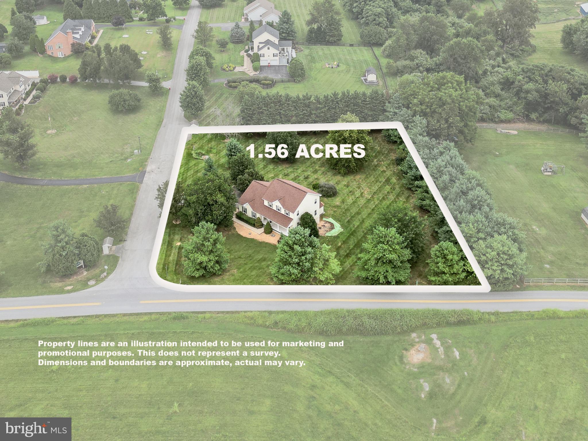 EASTLAND - Residential