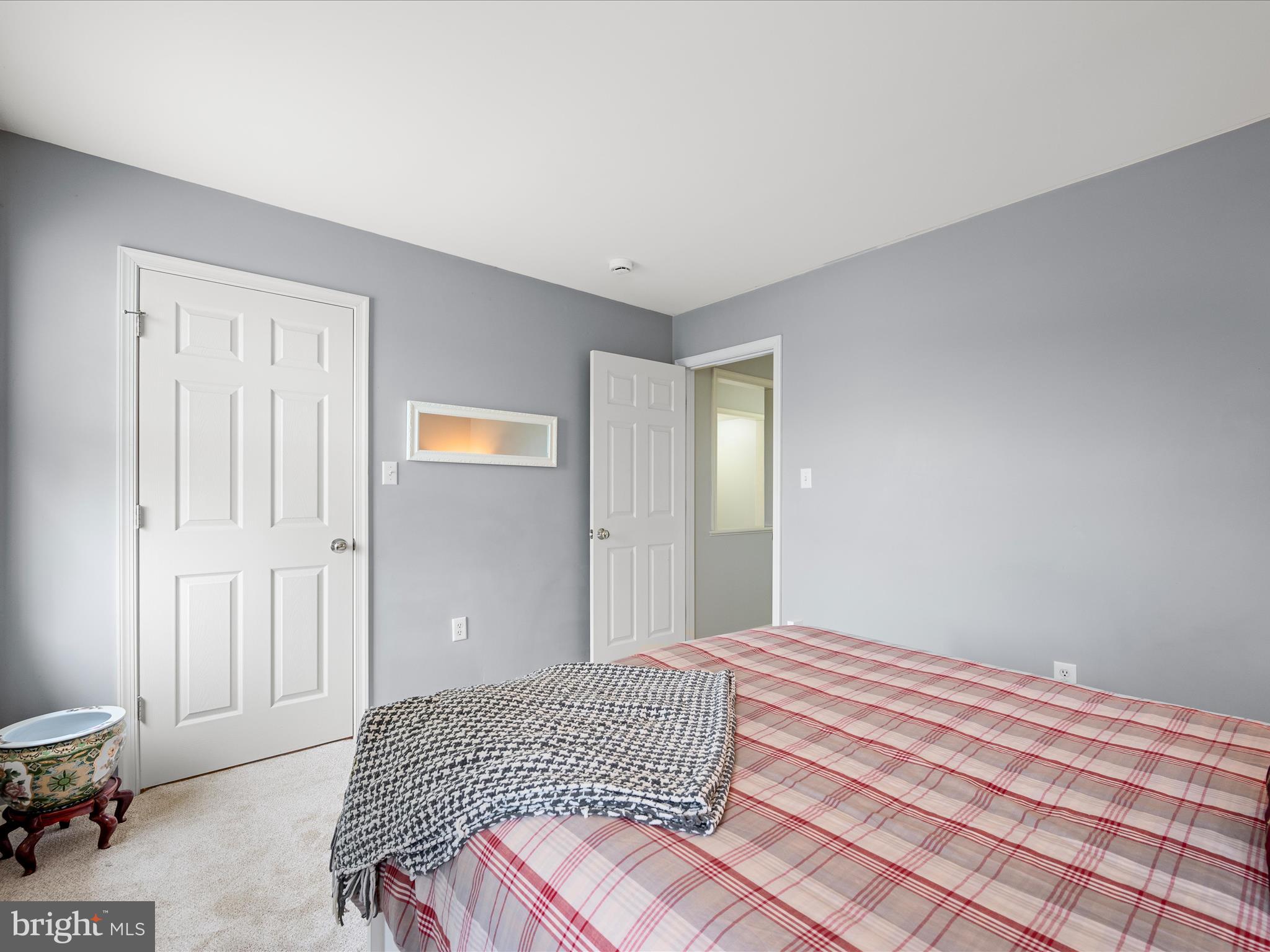 EASTLAND - Residential