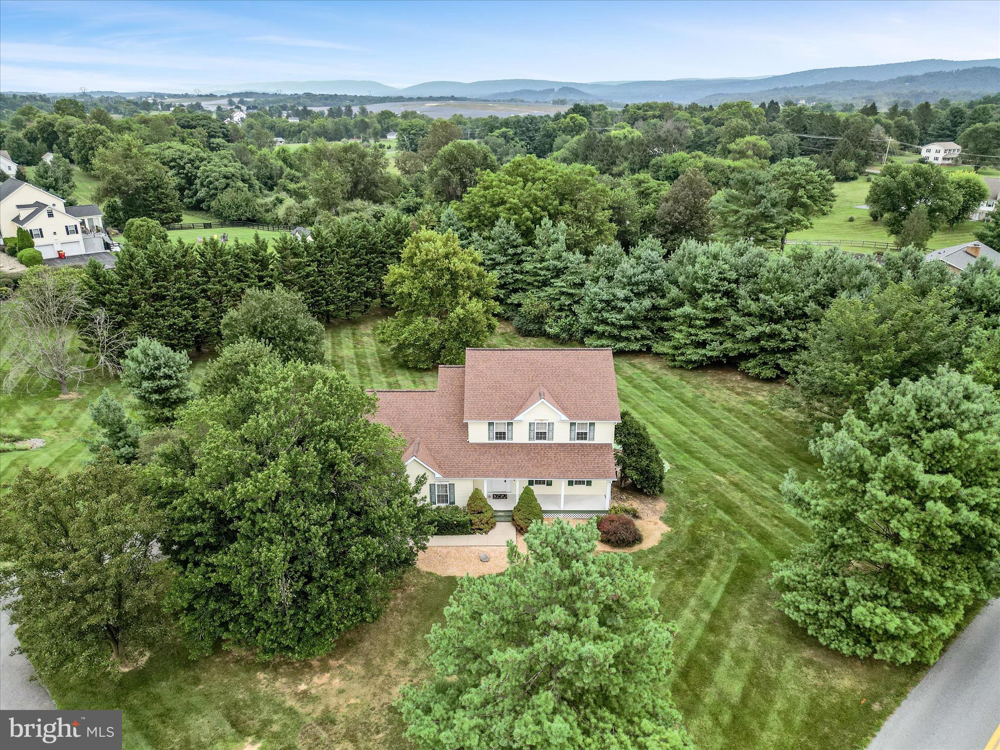 EASTLAND - Residential