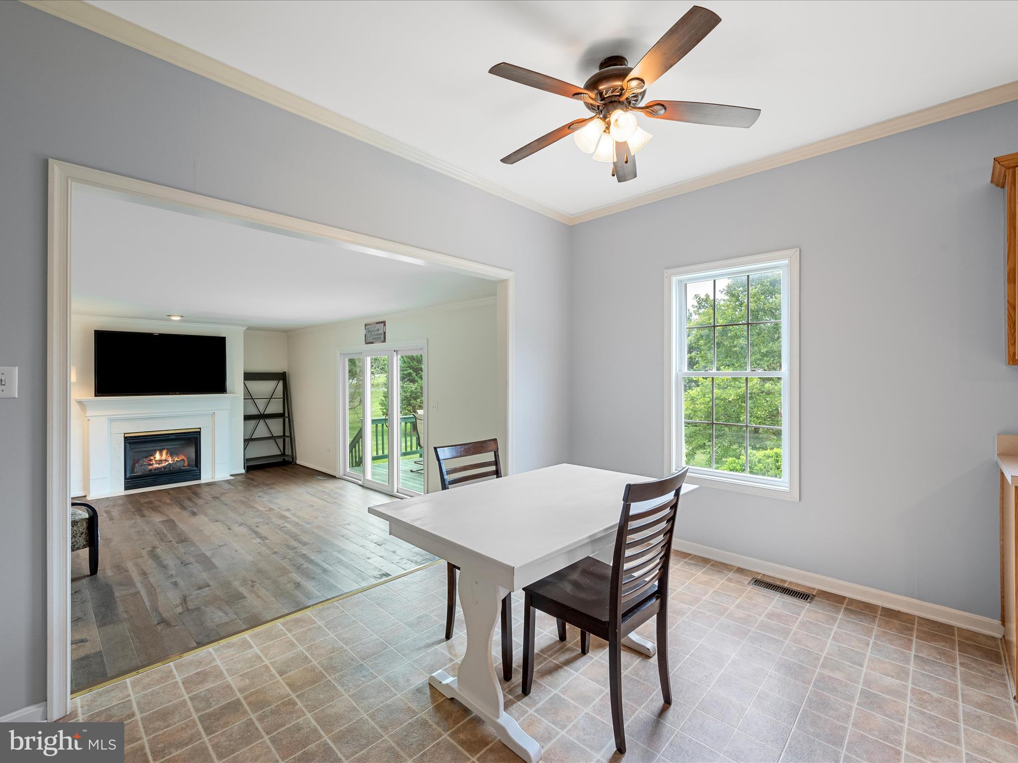 EASTLAND - Residential