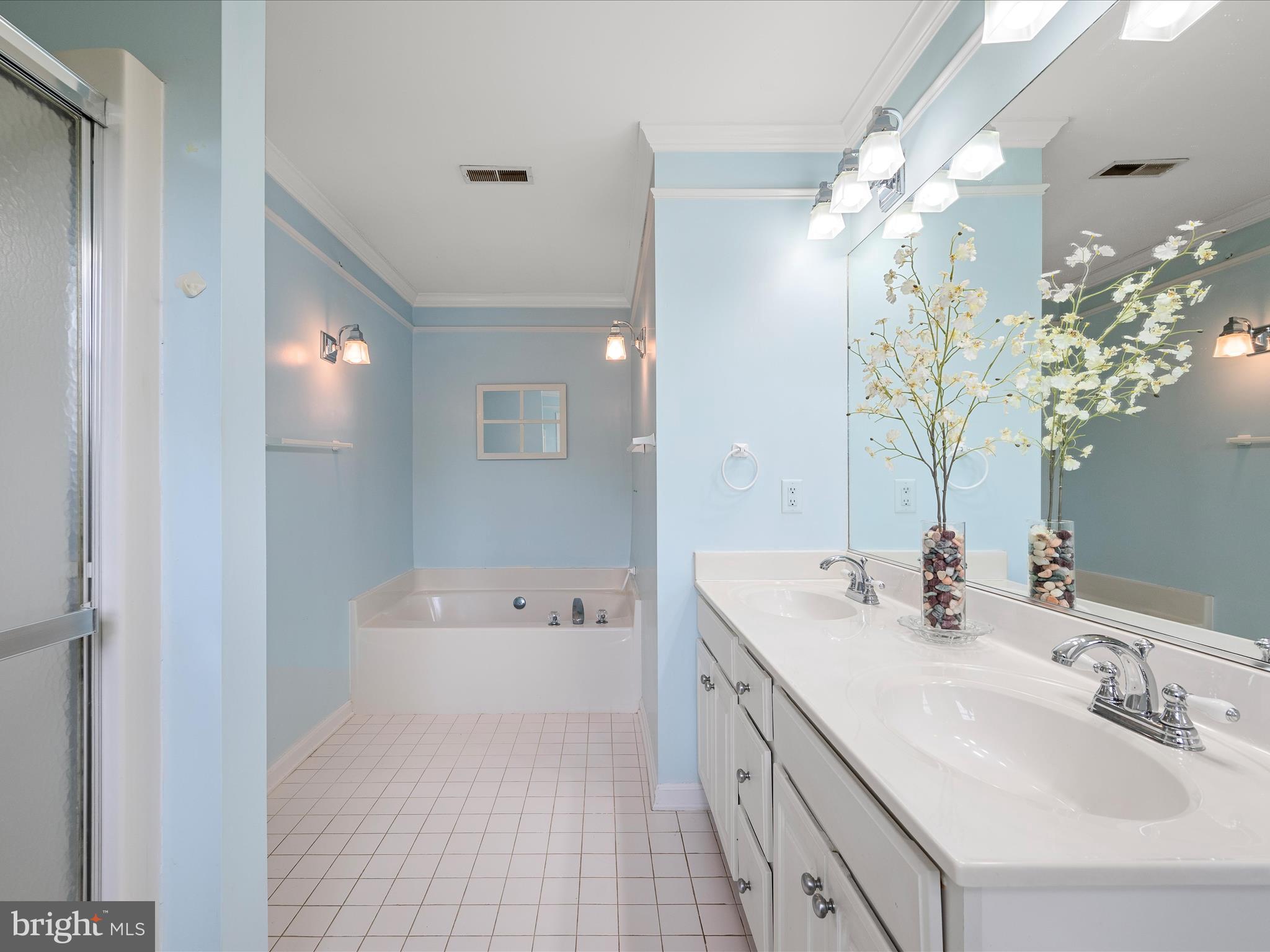 EASTLAND - Residential