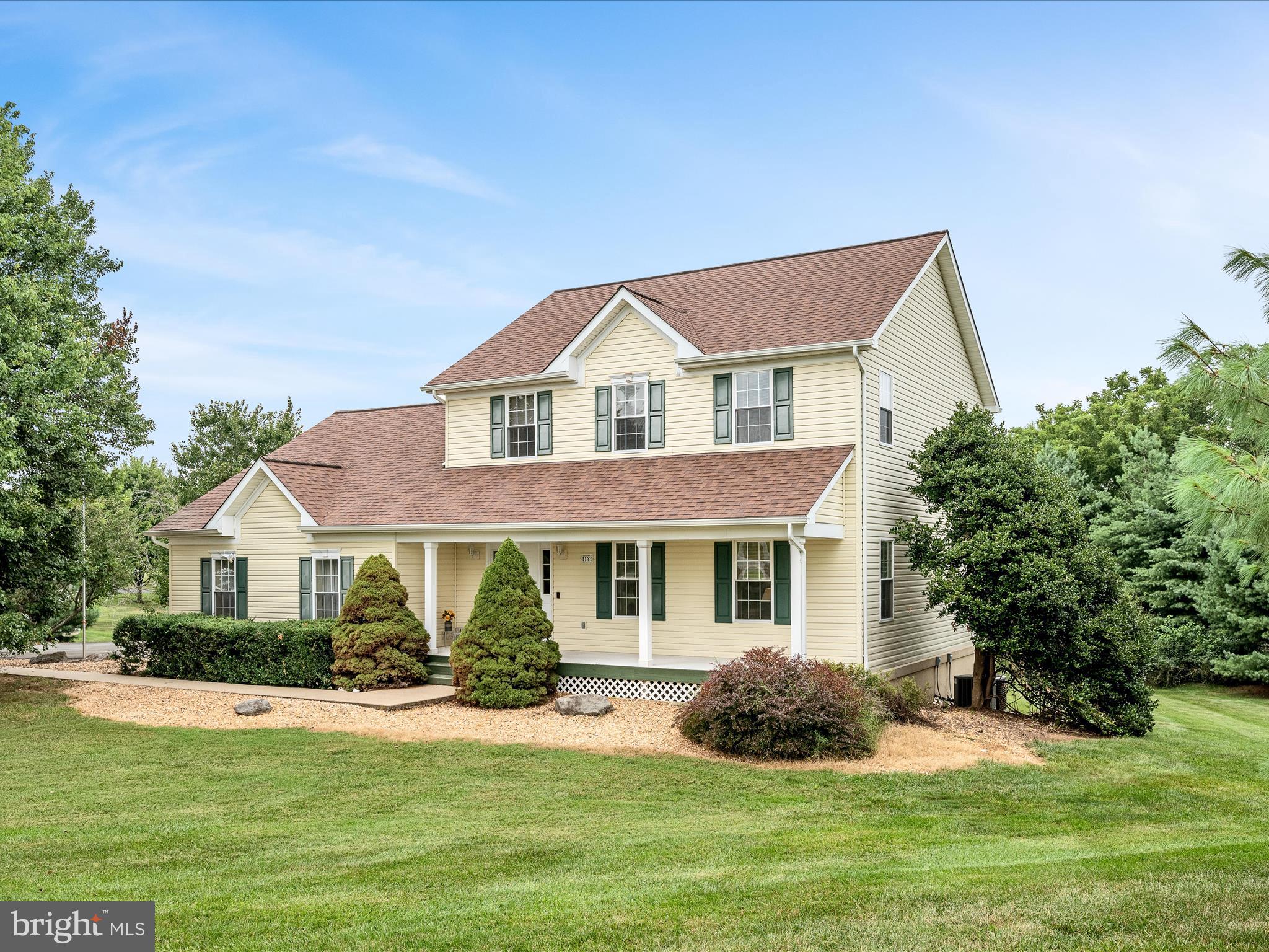 EASTLAND - Residential