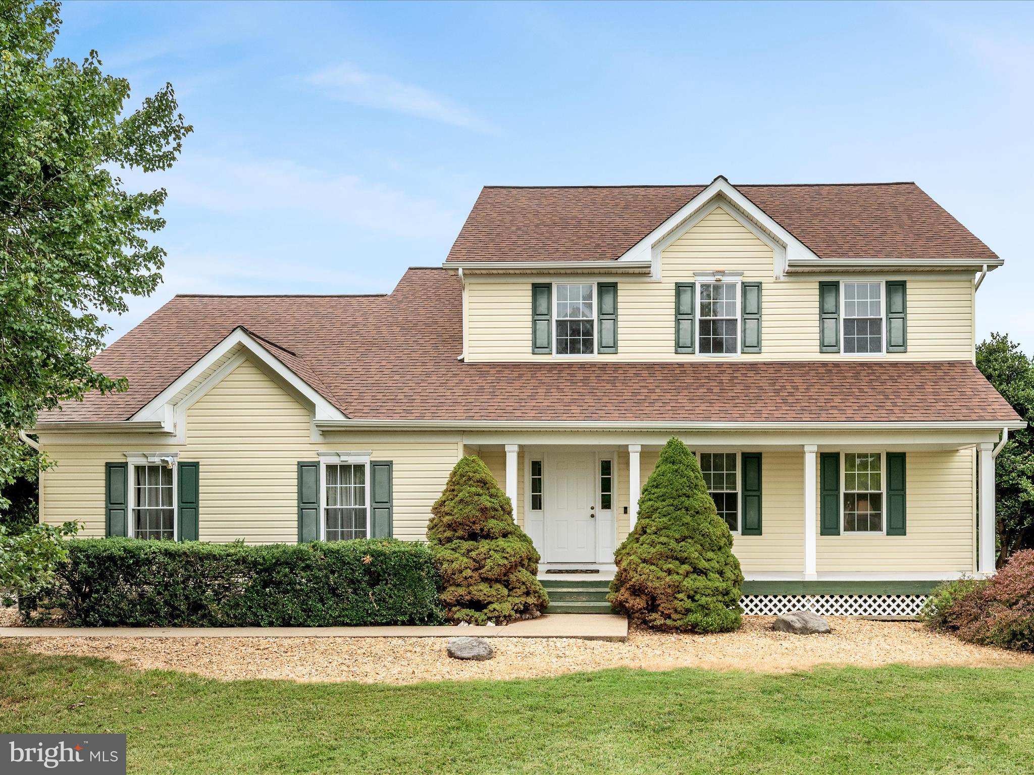 EASTLAND - Residential