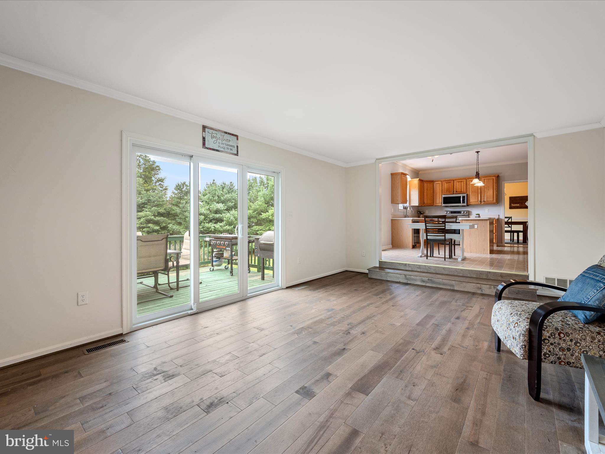 EASTLAND - Residential